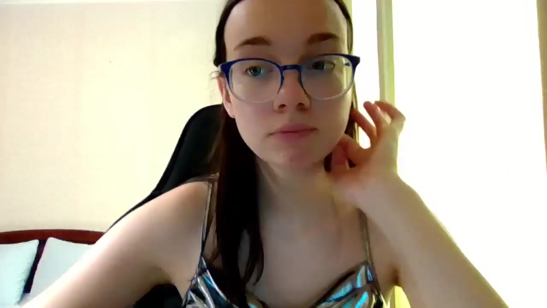 Gallery image thumbnail from Baby_Melania's myfreecams stream on, 07/03/2025, 12:10 image 1 of 20