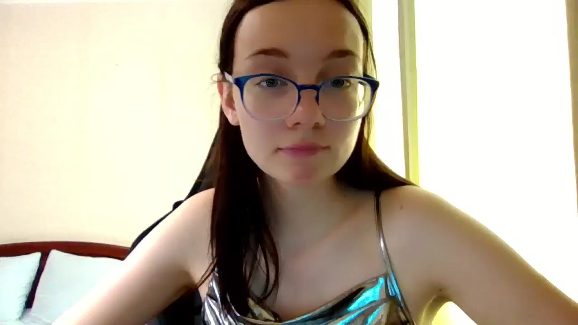 Gallery image thumbnail from Baby_Melania's myfreecams stream on, 07/03/2025, 12:10 image 13 of 20