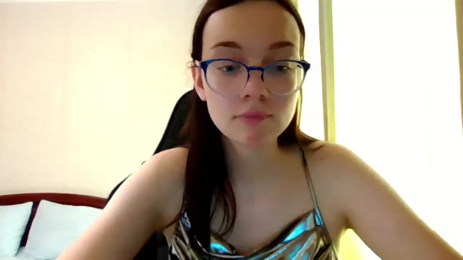 Gallery image thumbnail from Baby_Melania's myfreecams stream on, 07/03/2025, 12:10 image 9 of 20