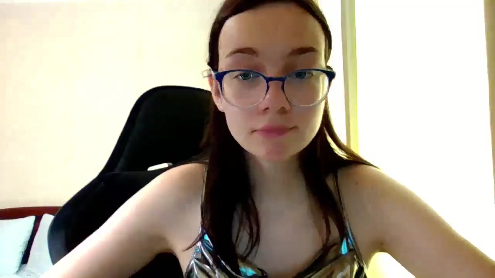 Gallery image thumbnail from Baby_Melania's myfreecams stream on, 07/03/2025, 12:10 image 18 of 20