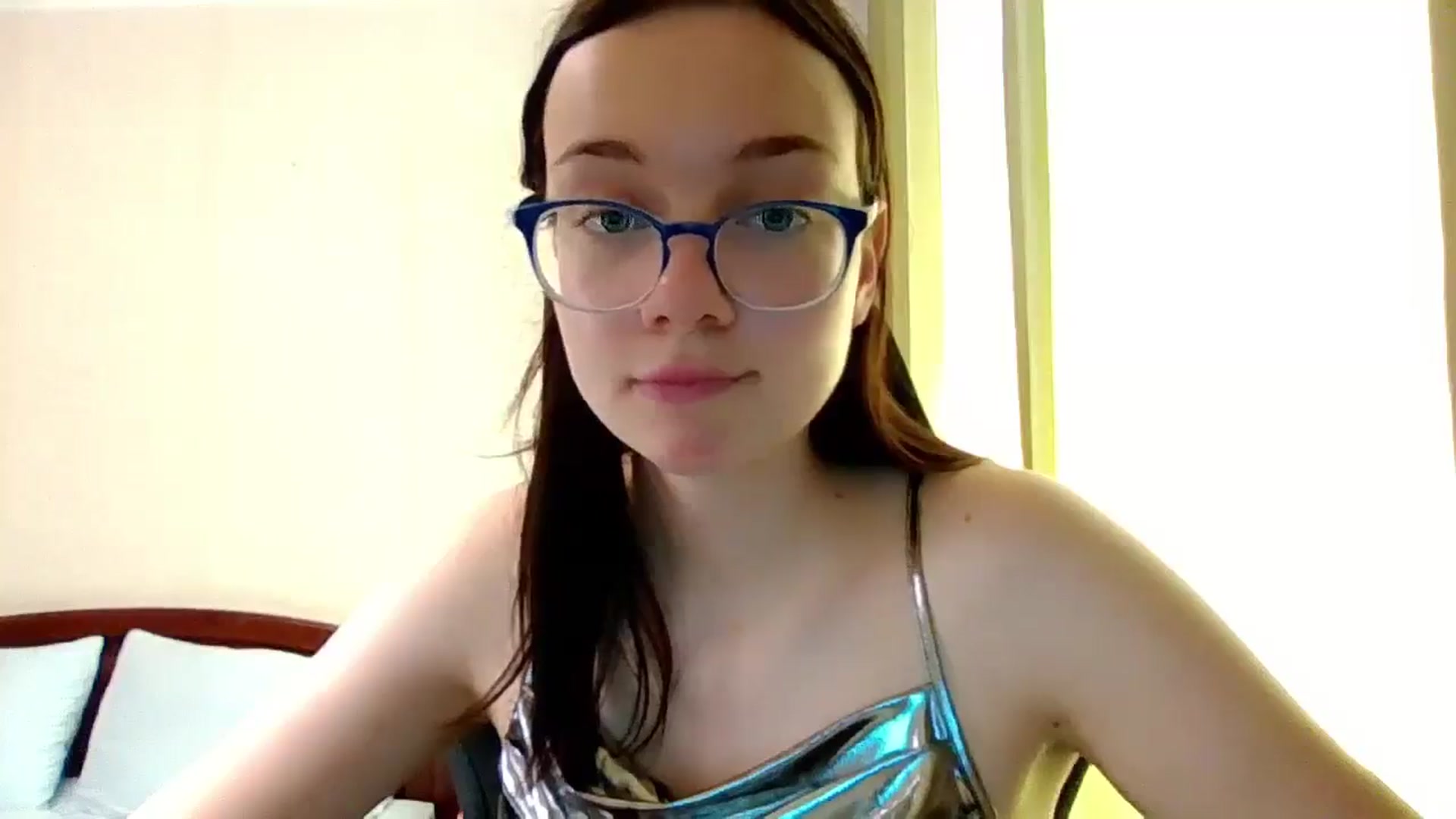 Gallery image thumbnail from Baby_Melania's myfreecams stream on, 07/03/2025, 12:10 image 8 of 20