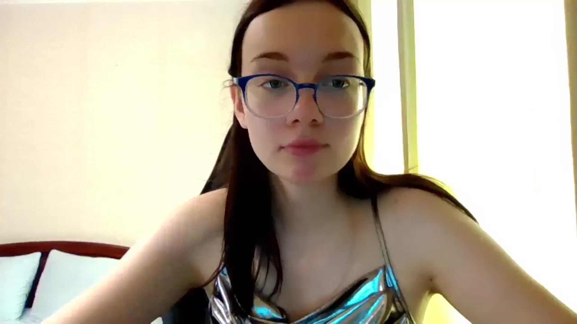 Gallery image thumbnail from Baby_Melania's myfreecams stream on, 07/03/2025, 12:10 image 3 of 20