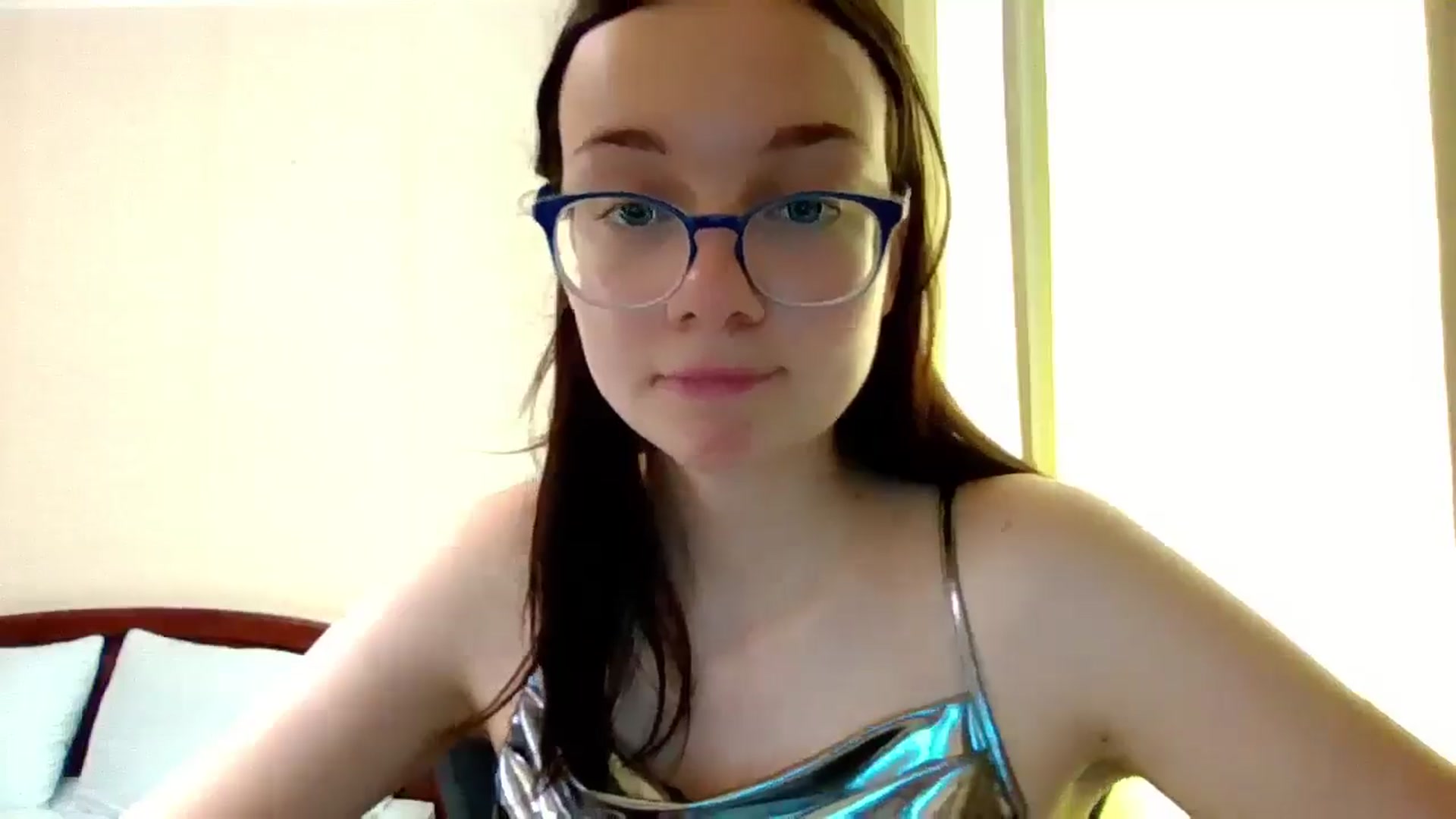 Gallery image thumbnail from Baby_Melania's myfreecams stream on, 07/03/2025, 12:10 image 12 of 20