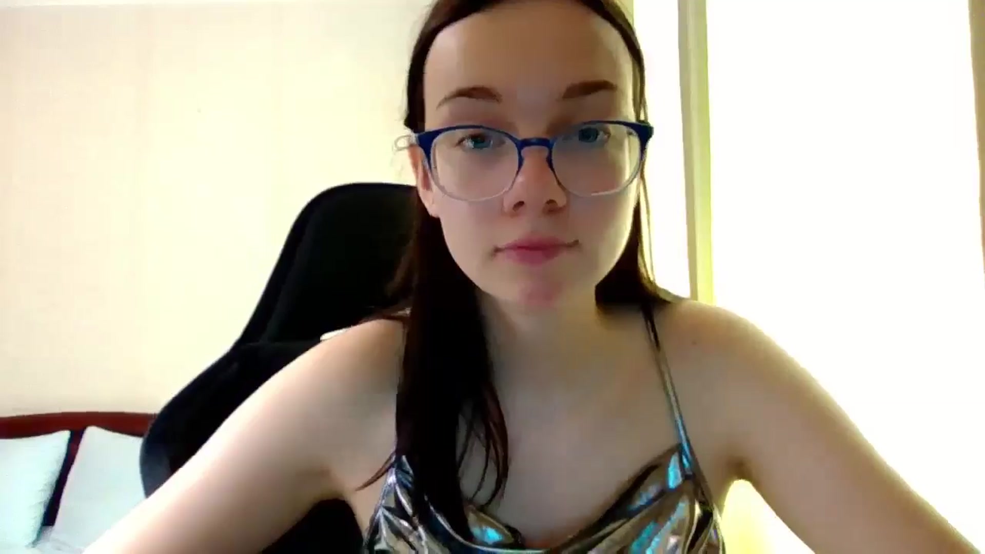 Gallery image thumbnail from Baby_Melania's myfreecams stream on, 07/03/2025, 12:10 image 7 of 20