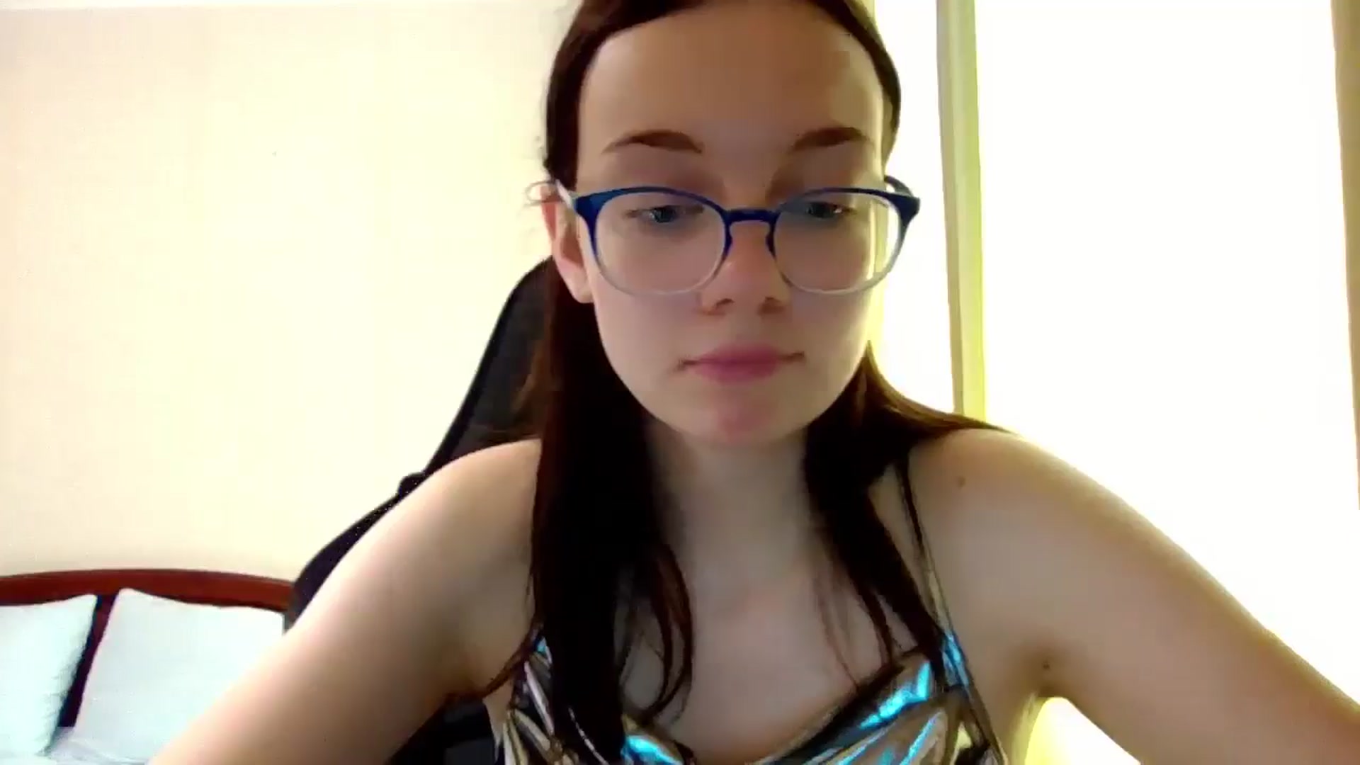 Gallery image thumbnail from Baby_Melania's myfreecams stream on, 07/03/2025, 12:10 image 16 of 20
