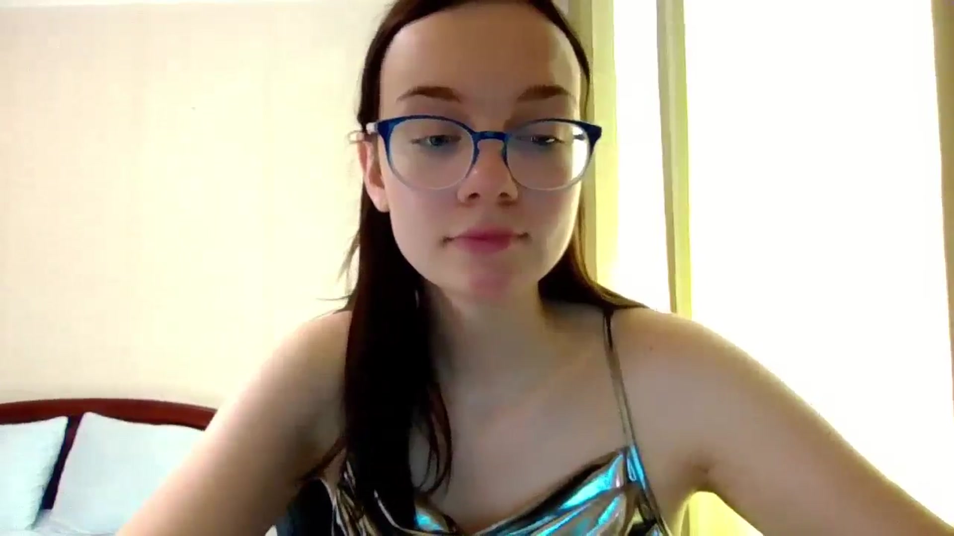 Gallery image thumbnail from Baby_Melania's myfreecams stream on, 07/03/2025, 12:10 image 6 of 20