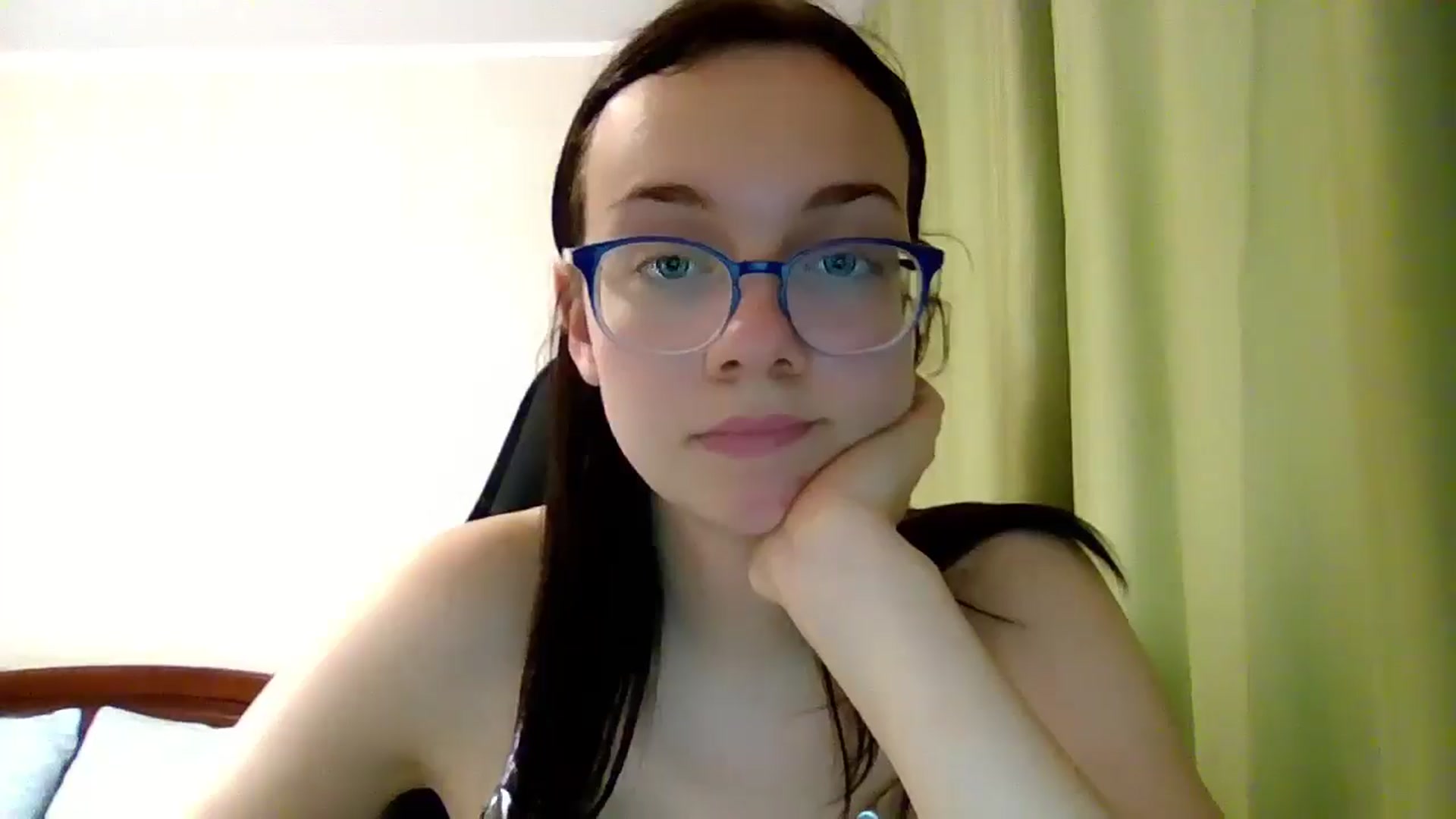 Gallery image thumbnail from Baby_Melania's myfreecams stream on, 07/03/2025, 18:05 image 14 of 20