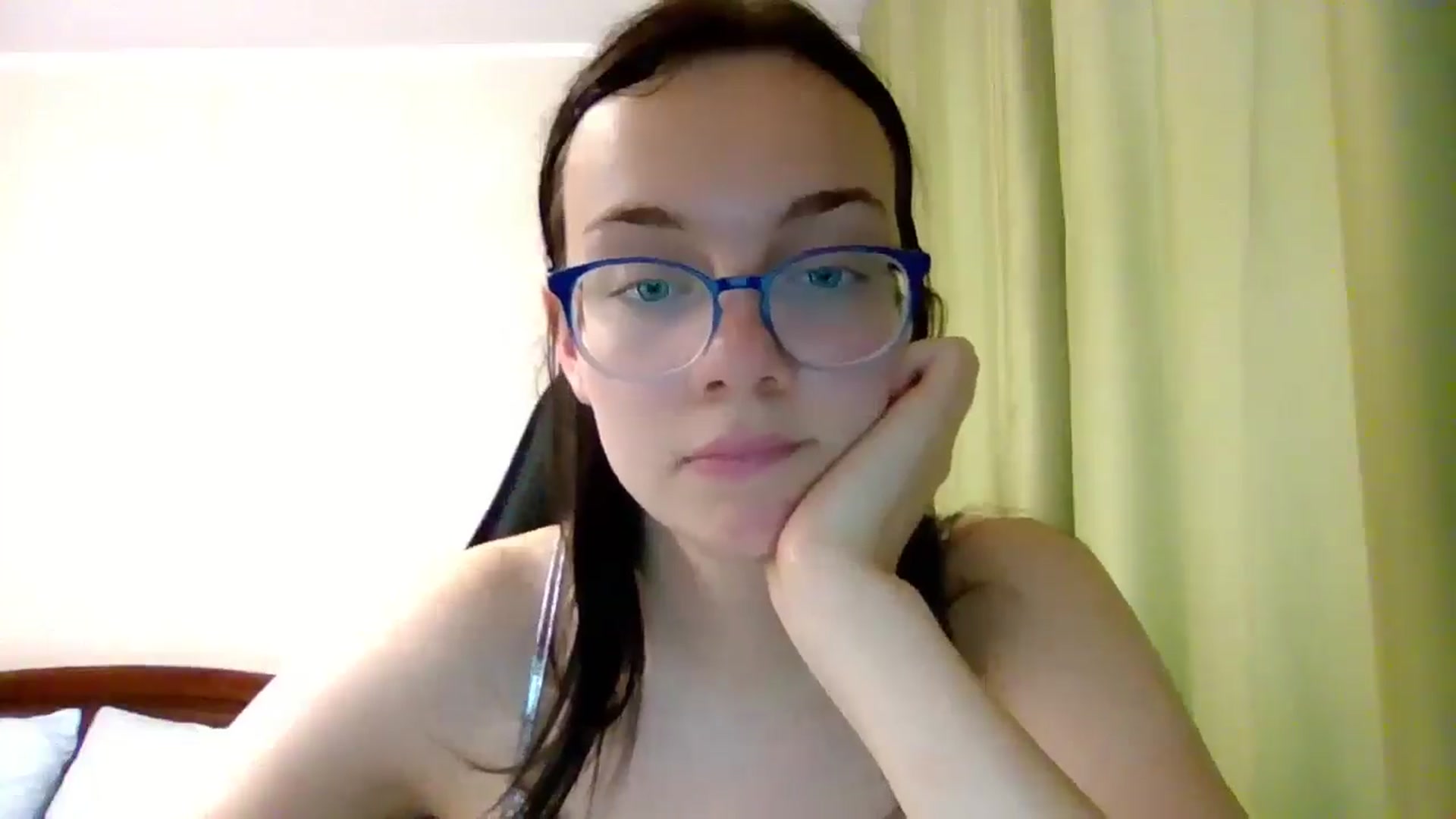 Gallery image thumbnail from Baby_Melania's myfreecams stream on, 07/03/2025, 18:05 image 5 of 20