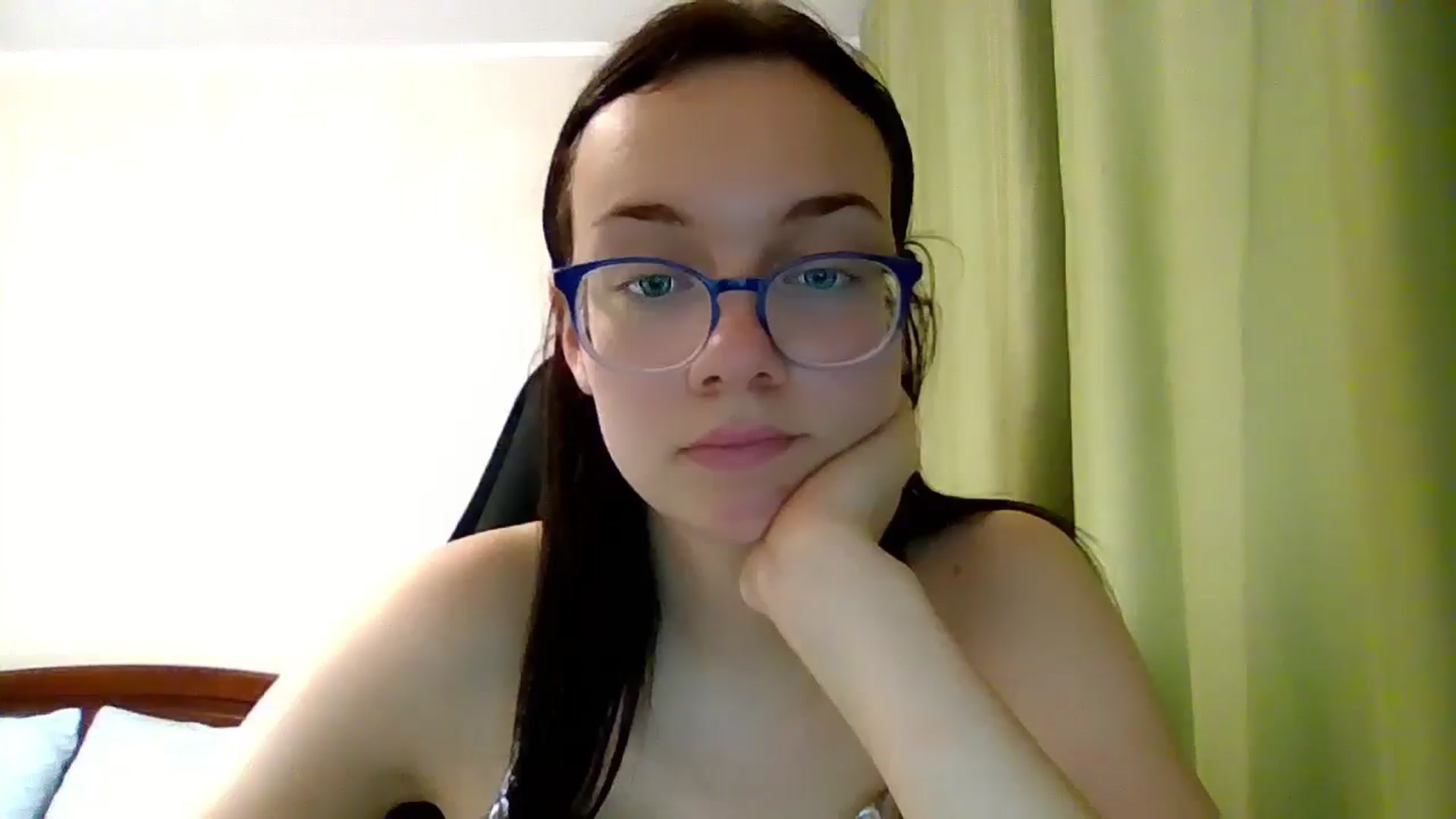 Gallery image thumbnail from Baby_Melania's myfreecams stream on, 07/03/2025, 18:05 image 15 of 20