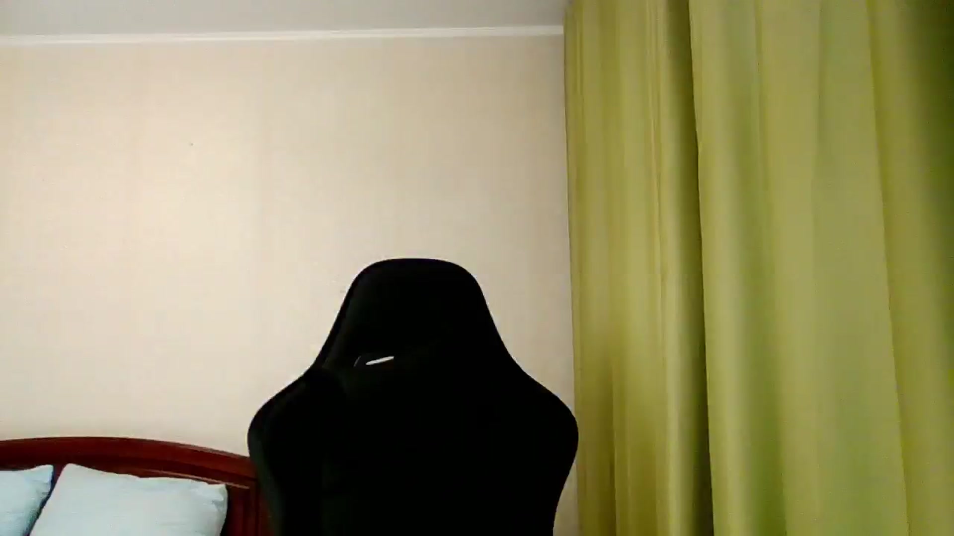 Gallery image thumbnail from Baby_Melania's myfreecams stream on, 07/03/2025, 18:05 image 9 of 20