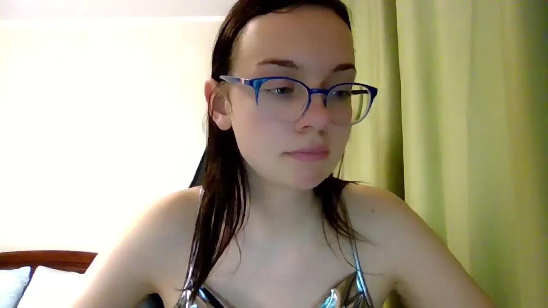 Gallery image thumbnail from Baby_Melania's myfreecams stream on, 07/03/2025, 18:05 image 11 of 20
