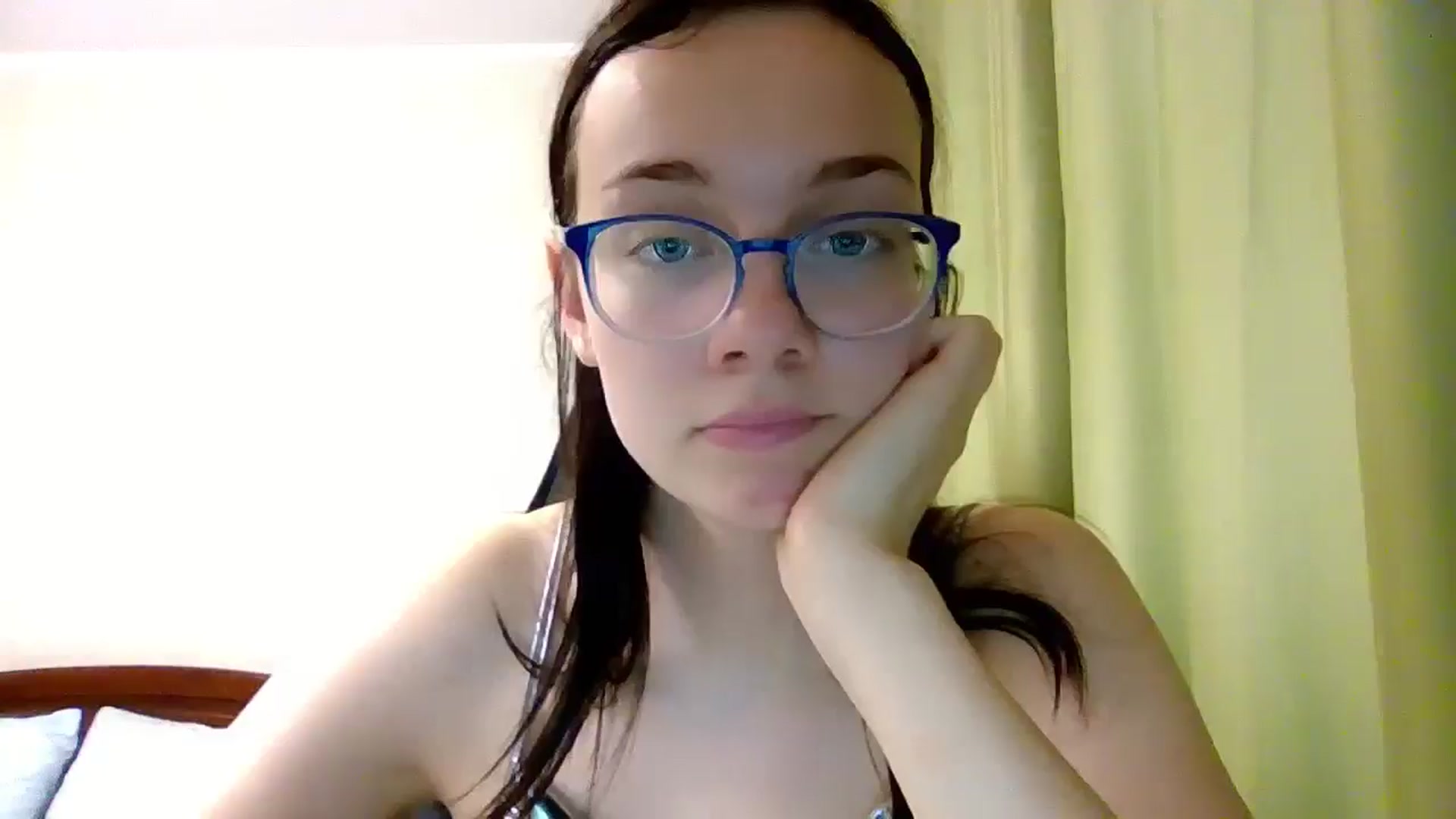 Gallery image thumbnail from Baby_Melania's myfreecams stream on, 07/03/2025, 18:05 image 4 of 20