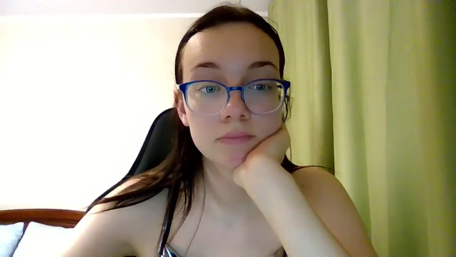 Gallery image thumbnail from Baby_Melania's myfreecams stream on, 07/03/2025, 18:05 image 20 of 20