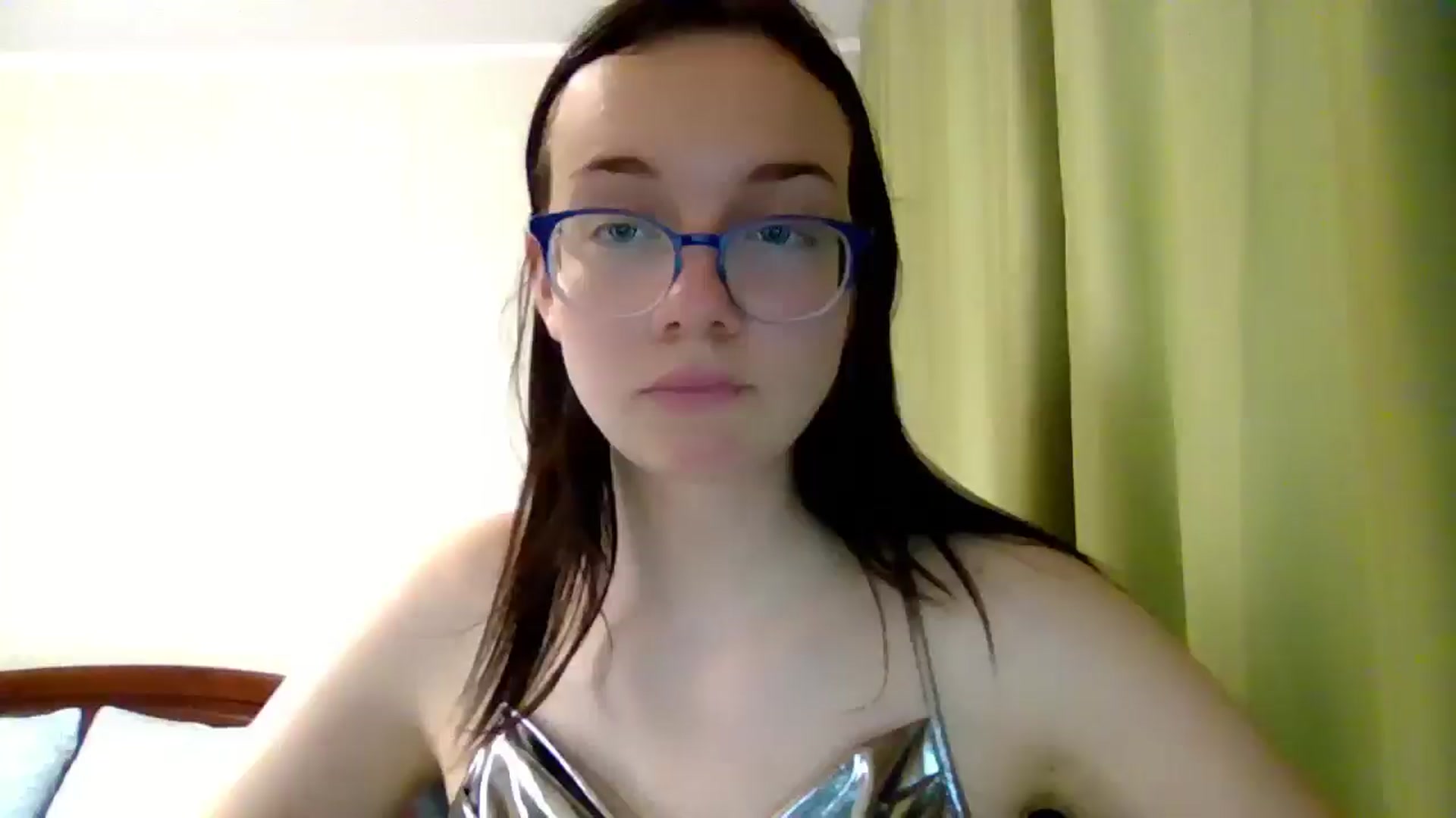 Gallery image thumbnail from Baby_Melania's myfreecams stream on, 07/03/2025, 18:05 image 13 of 20