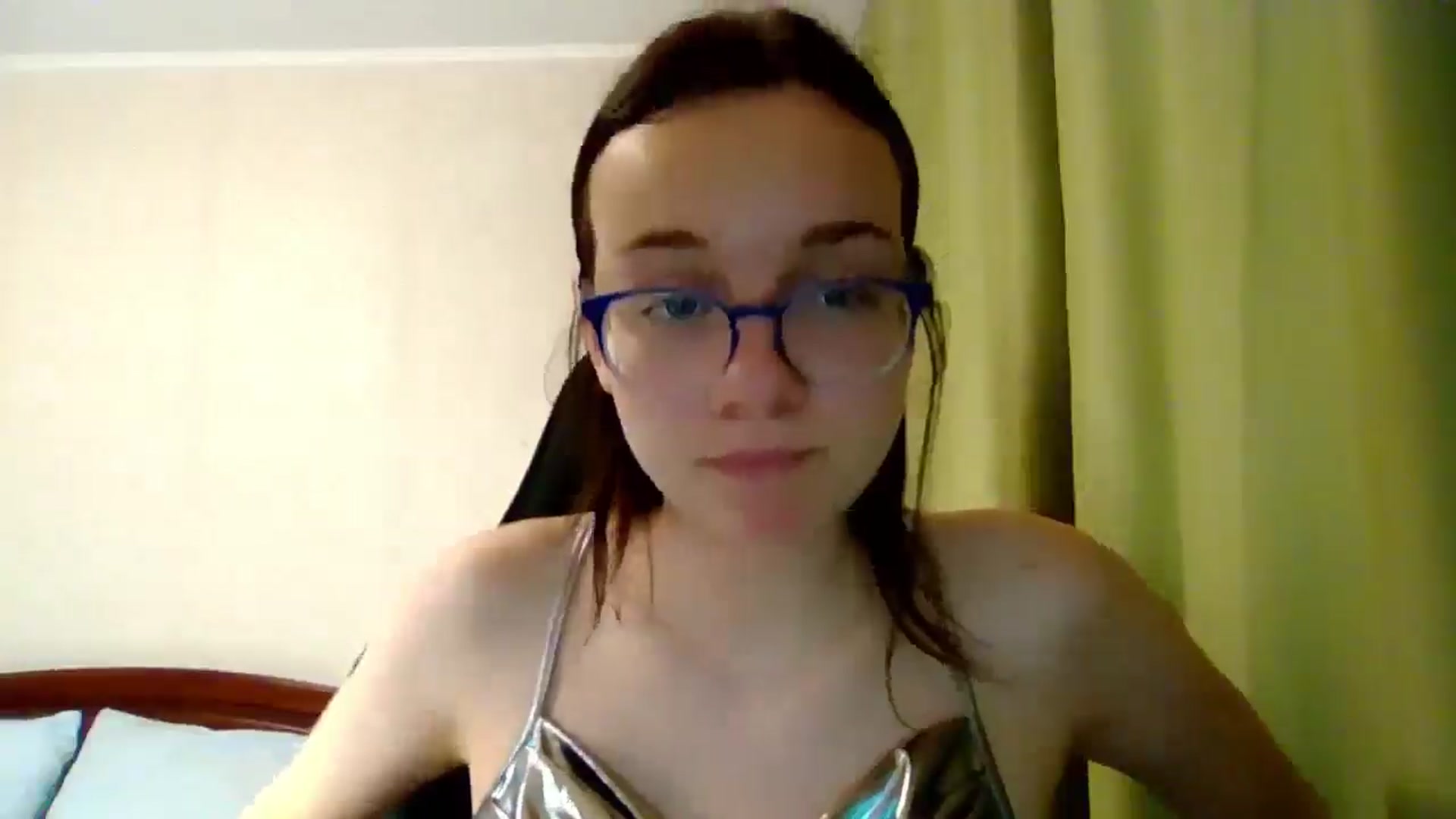 Gallery image thumbnail from Baby_Melania's myfreecams stream on, 07/03/2025, 18:05 image 10 of 20