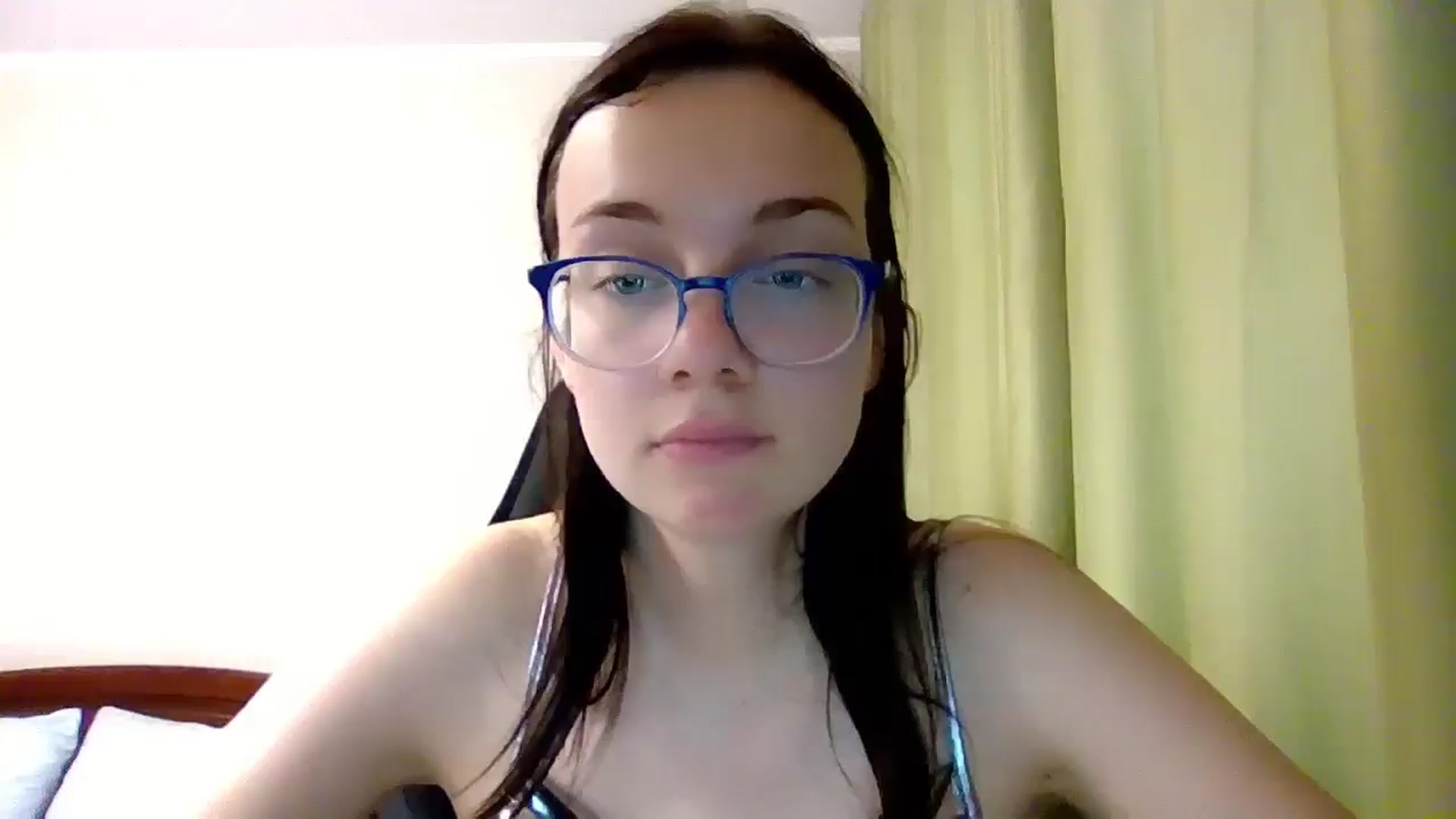 Gallery image thumbnail from Baby_Melania's myfreecams stream on, 07/03/2025, 18:05 image 7 of 20