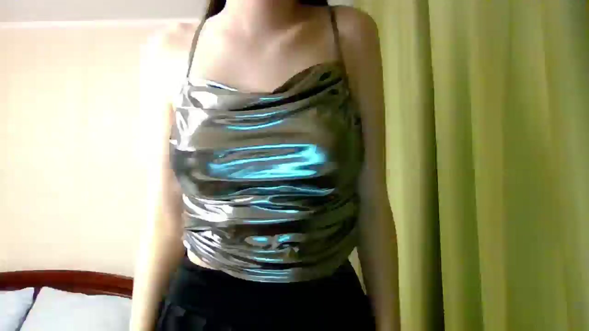 Gallery image thumbnail from Baby_Melania's myfreecams stream on, 07/03/2025, 18:05 image 1 of 20