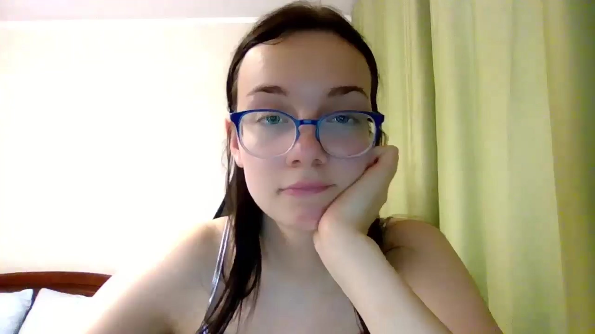 Gallery image thumbnail from Baby_Melania's myfreecams stream on, 07/03/2025, 18:05 image 6 of 20
