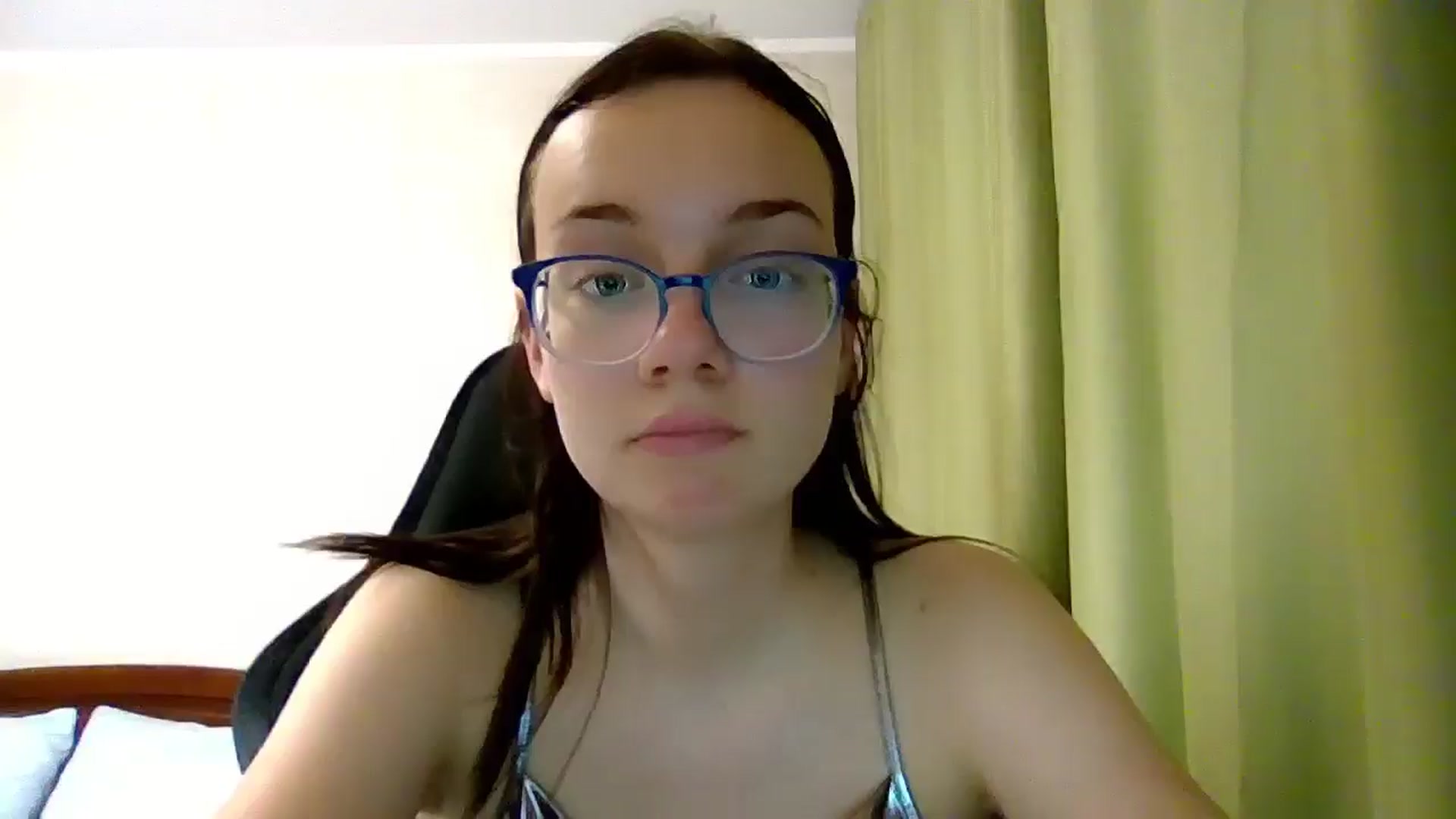 Gallery image thumbnail from Baby_Melania's myfreecams stream on, 07/03/2025, 18:05 image 19 of 20