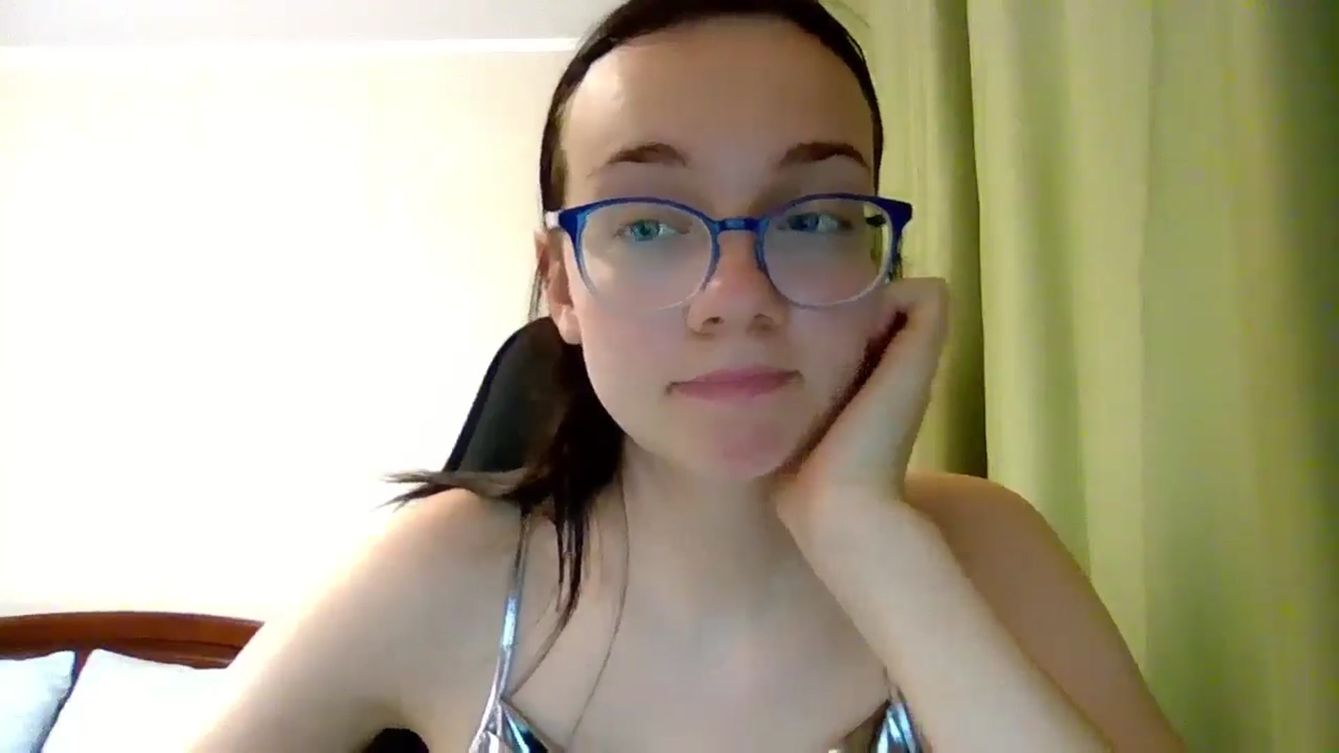 Gallery image thumbnail from Baby_Melania's myfreecams stream on, 07/03/2025, 18:05 image 18 of 20