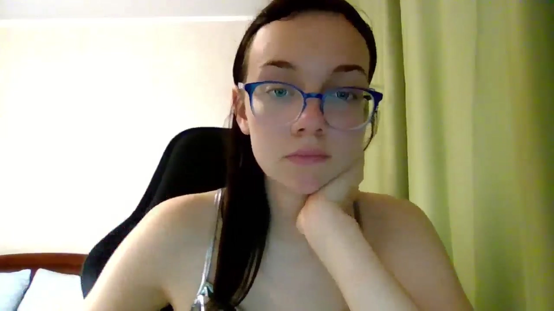 Gallery image thumbnail from Baby_Melania's myfreecams stream on, 07/03/2025, 18:05 image 17 of 20