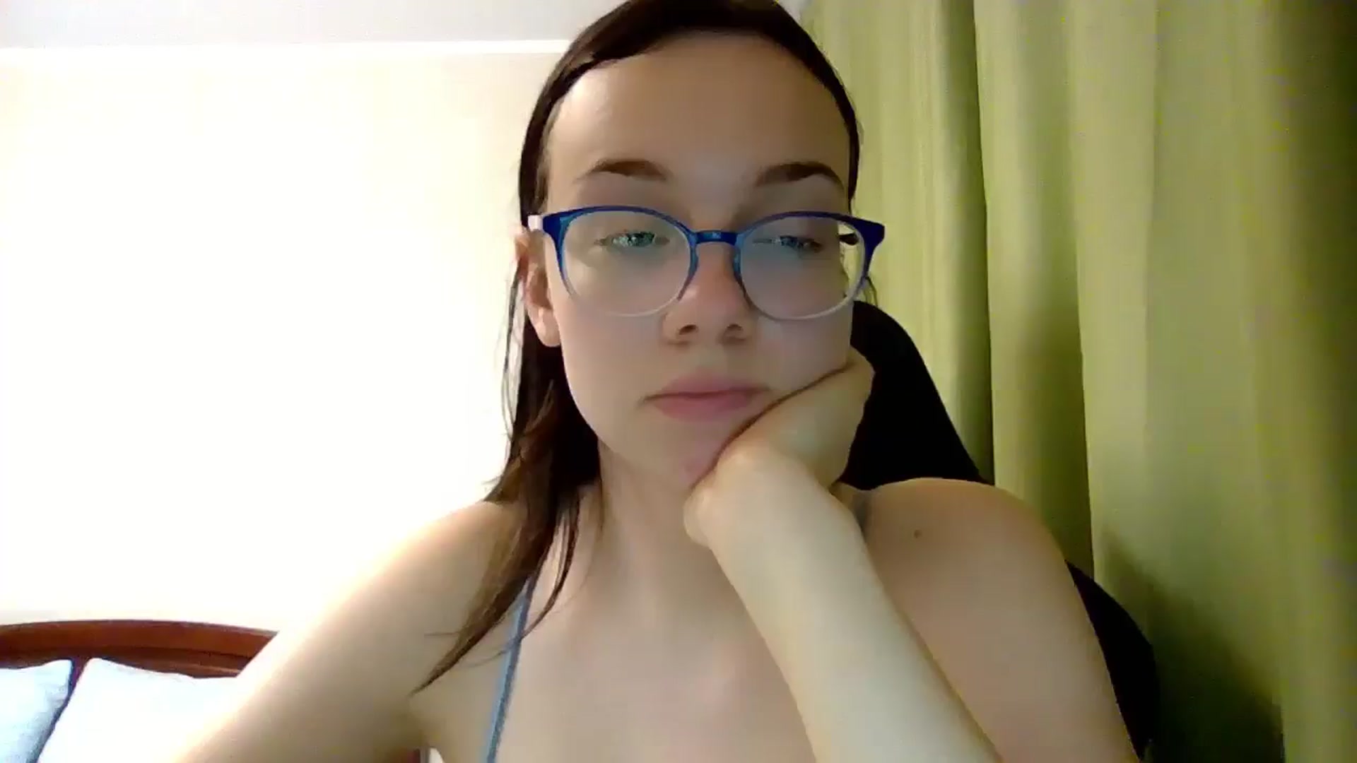 Gallery image thumbnail from Baby_Melania's myfreecams stream on, 07/03/2025, 19:33 image 1 of 20