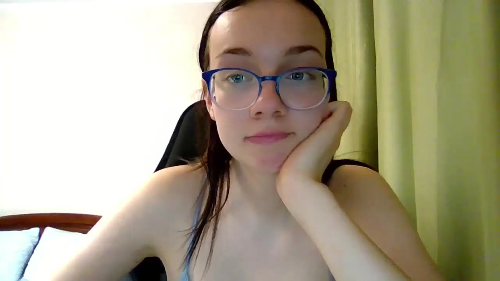 Gallery image thumbnail from Baby_Melania's myfreecams stream on, 07/03/2025, 19:33 image 9 of 20