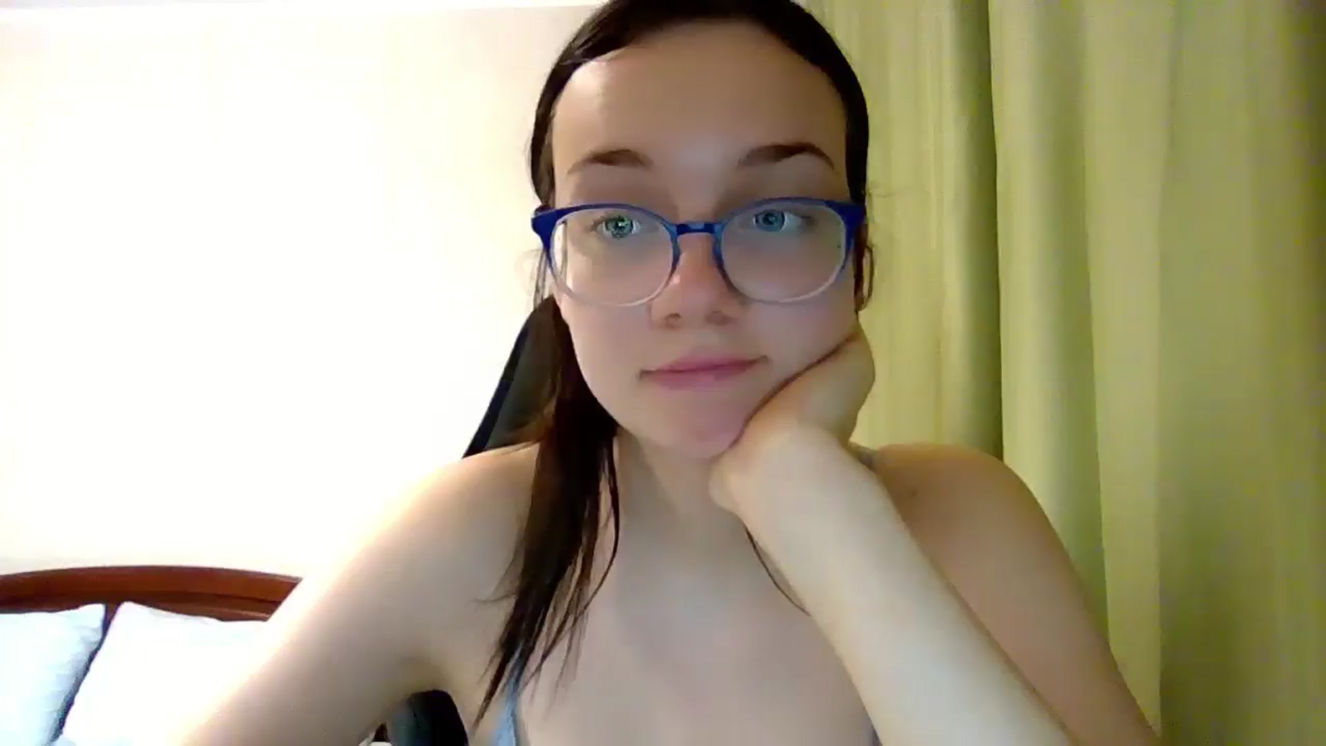 Gallery image thumbnail from Baby_Melania's myfreecams stream on, 07/03/2025, 19:33 image 12 of 20