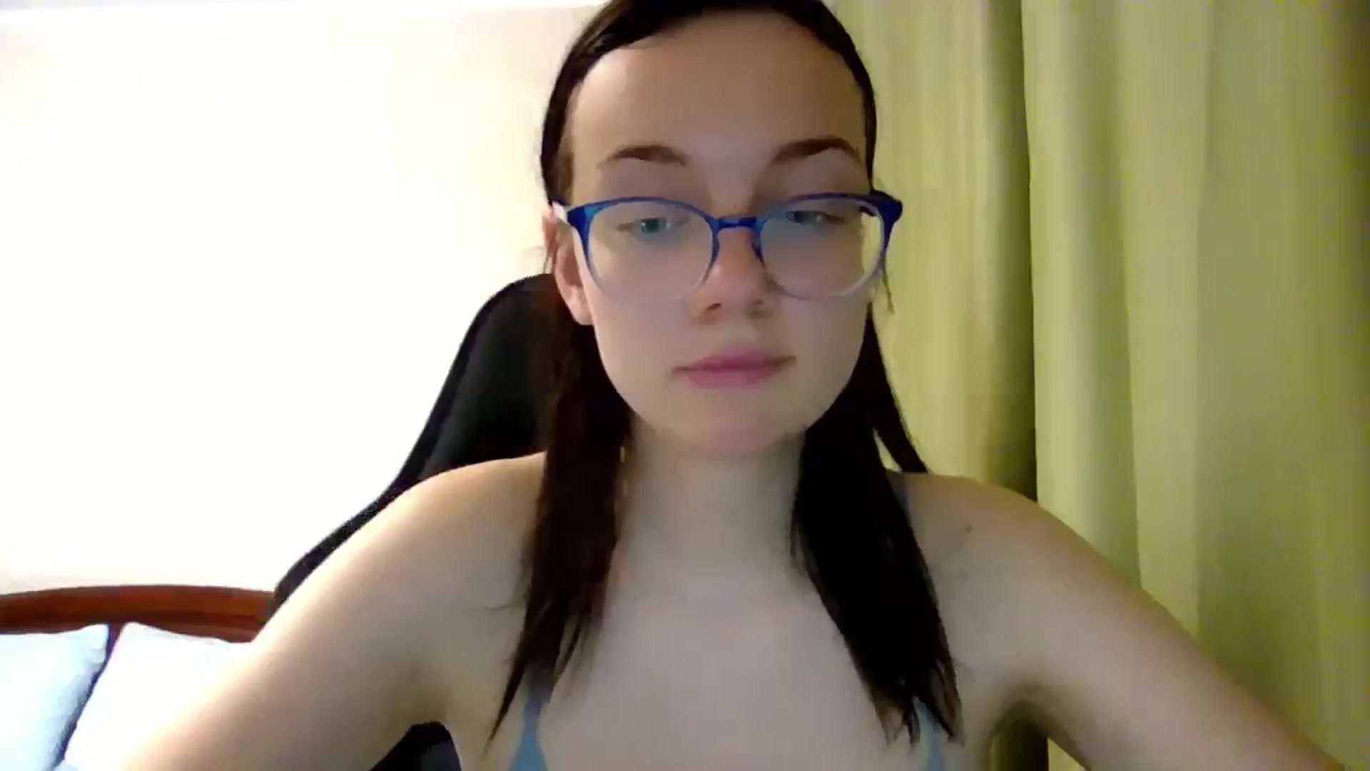 Gallery image thumbnail from Baby_Melania's myfreecams stream on, 07/03/2025, 19:33 image 14 of 20