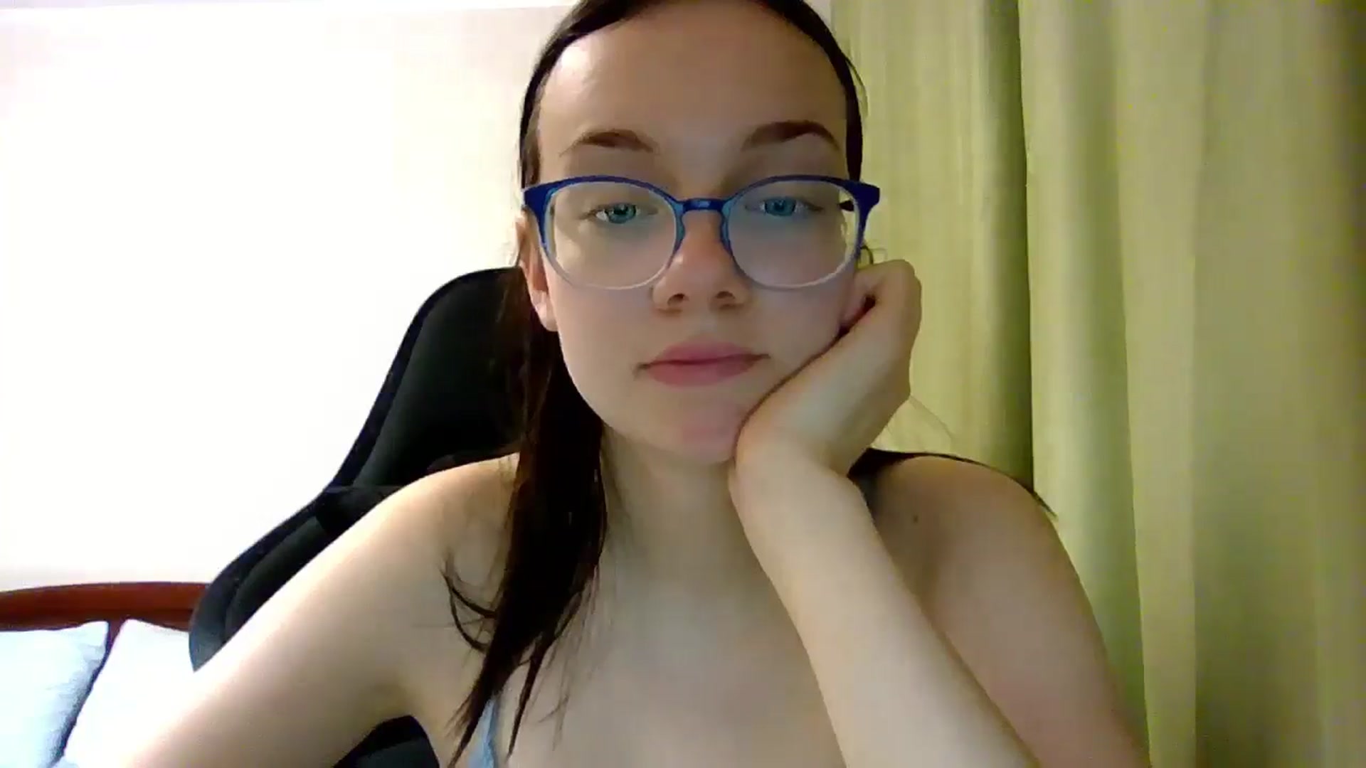 Gallery image thumbnail from Baby_Melania's myfreecams stream on, 07/03/2025, 19:33 image 20 of 20