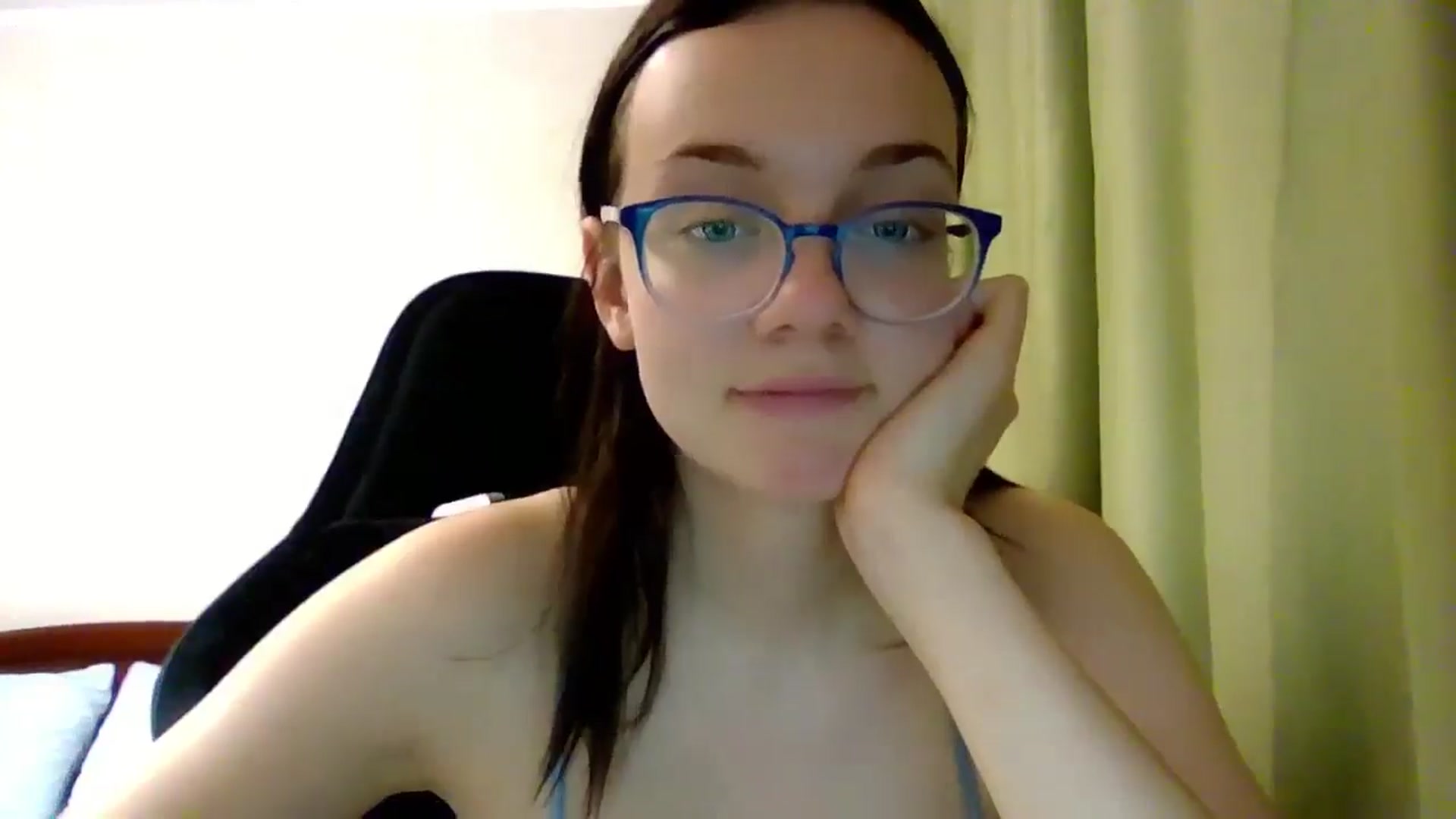 Gallery image thumbnail from Baby_Melania's myfreecams stream on, 07/03/2025, 19:33 image 4 of 20