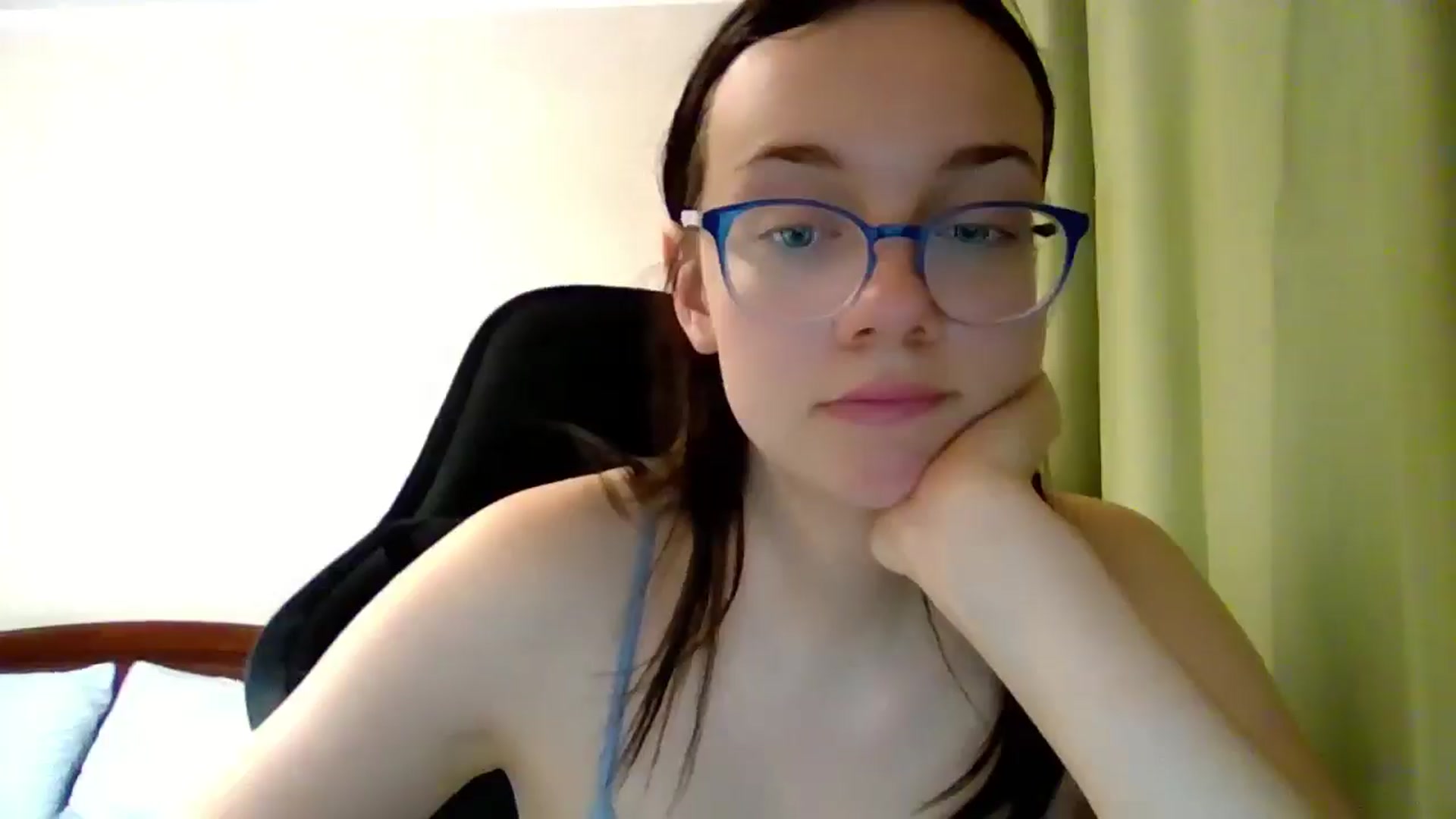 Gallery image thumbnail from Baby_Melania's myfreecams stream on, 07/03/2025, 19:33 image 10 of 20