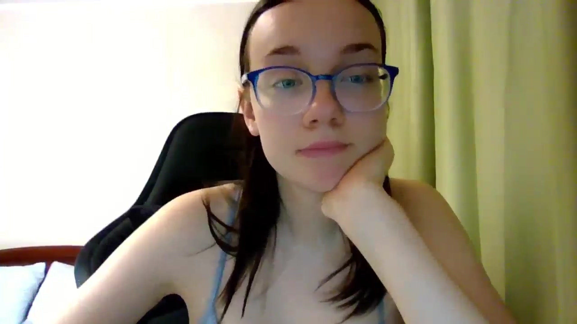 Gallery image thumbnail from Baby_Melania's myfreecams stream on, 07/03/2025, 19:33 image 19 of 20