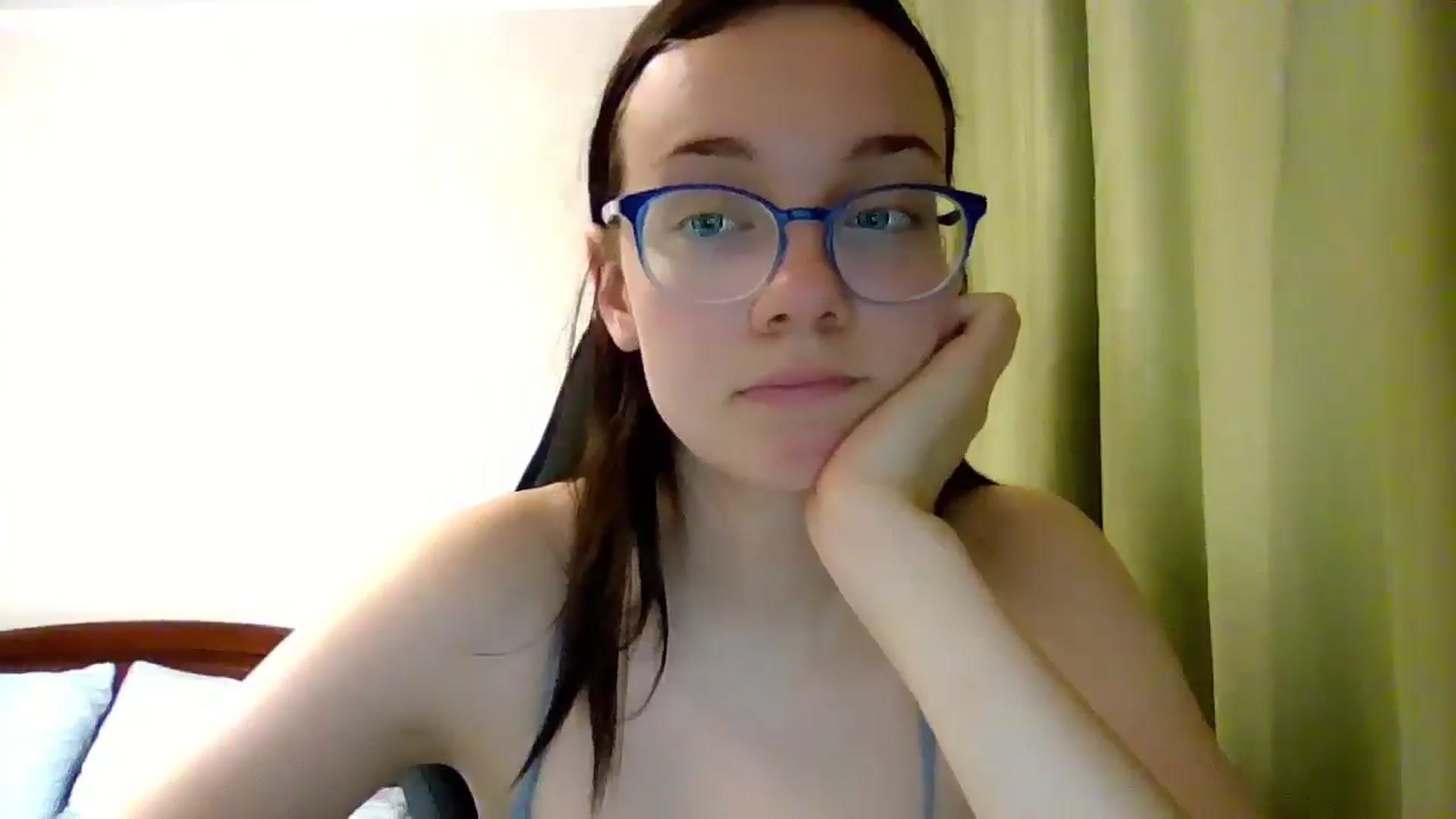 Gallery image thumbnail from Baby_Melania's myfreecams stream on, 07/03/2025, 19:33 image 3 of 20