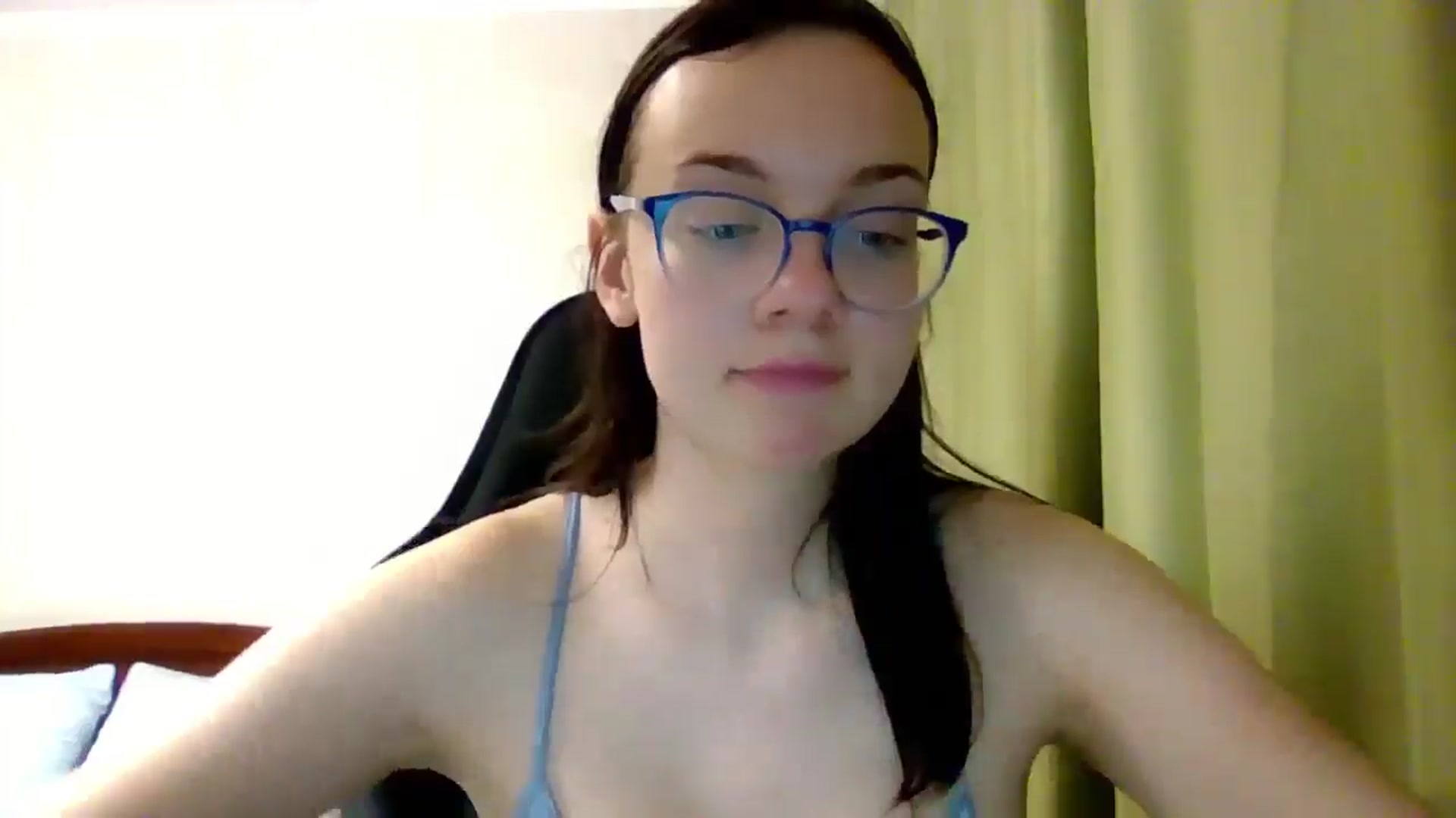 Gallery image thumbnail from Baby_Melania's myfreecams stream on, 07/03/2025, 19:33 image 8 of 20