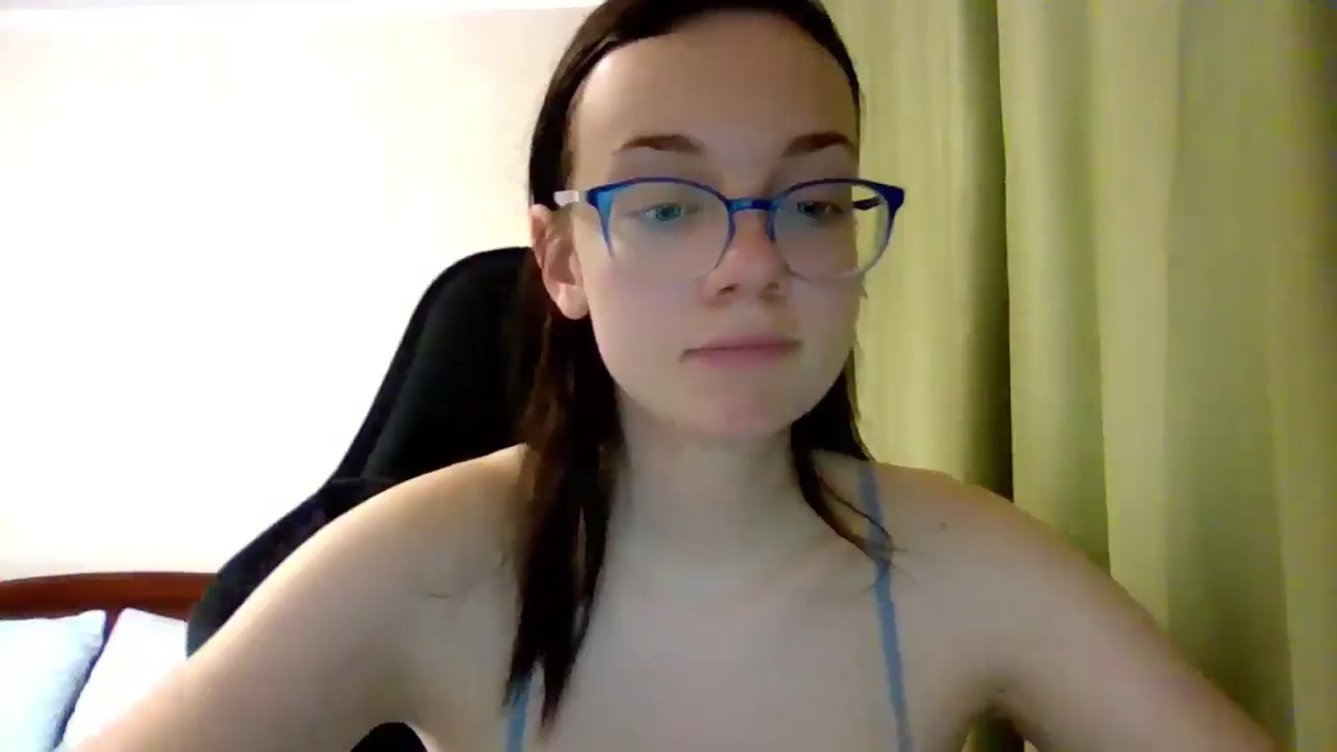 Gallery image thumbnail from Baby_Melania's myfreecams stream on, 07/03/2025, 19:33 image 5 of 20