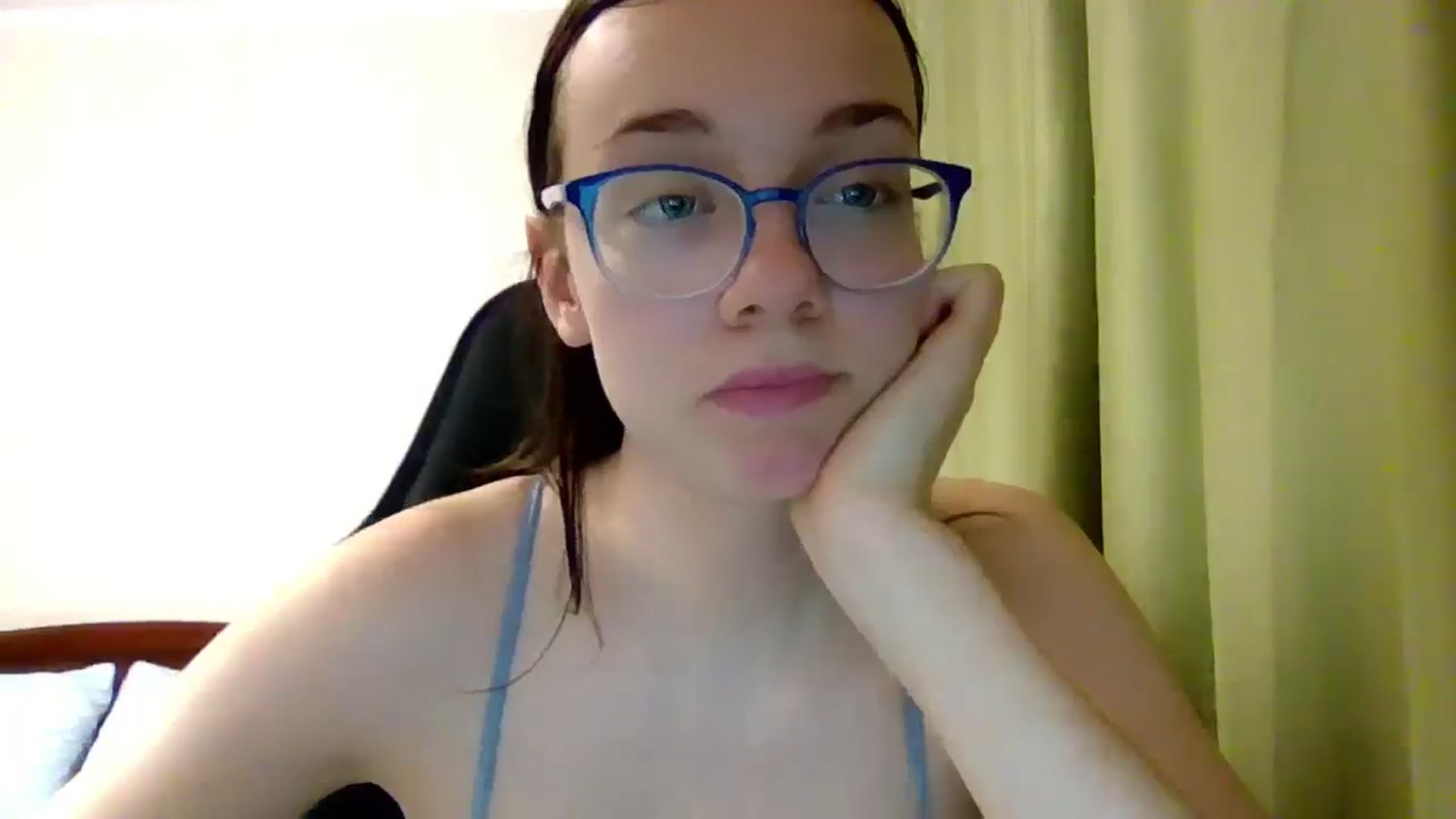 Gallery image thumbnail from Baby_Melania's myfreecams stream on, 07/03/2025, 19:33 image 7 of 20
