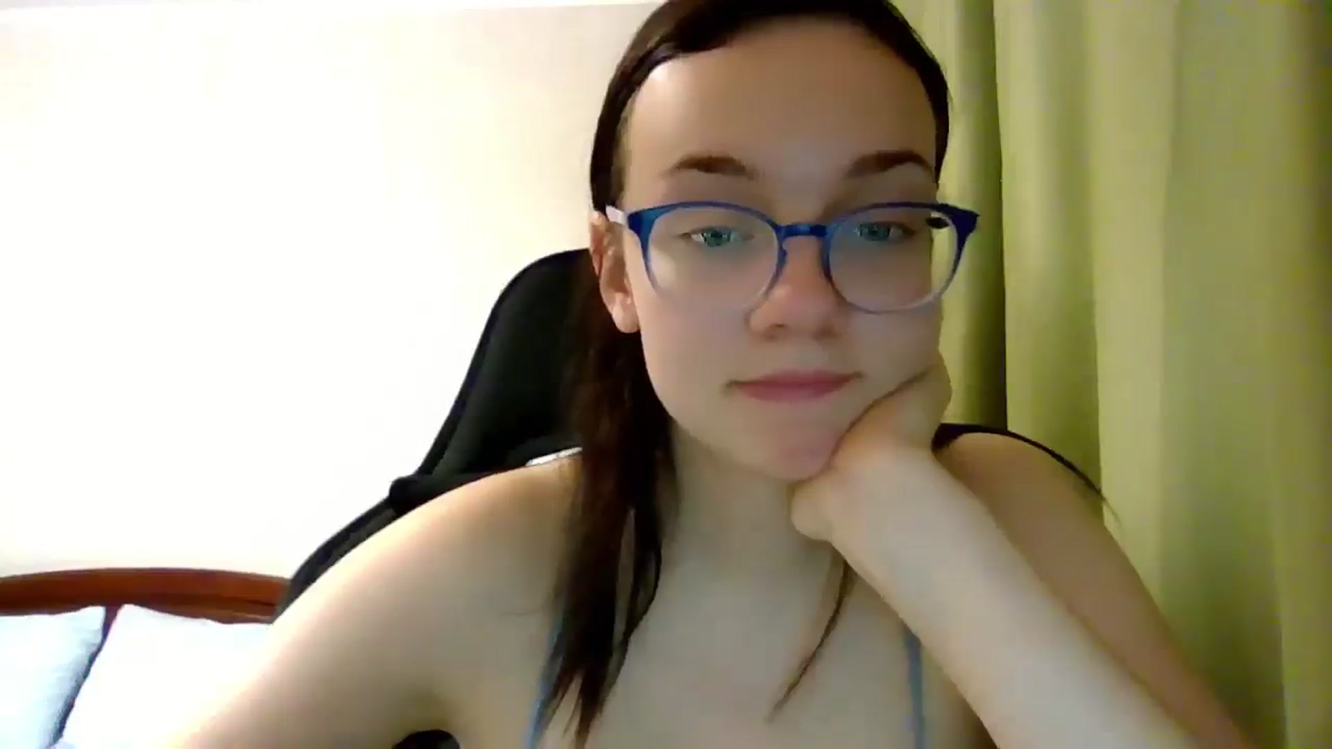 Gallery image thumbnail from Baby_Melania's myfreecams stream on, 07/03/2025, 19:33 image 6 of 20