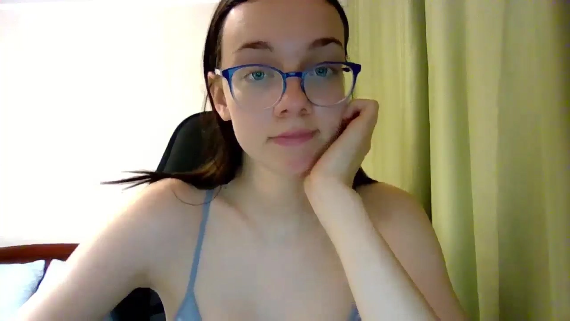 Gallery image thumbnail from Baby_Melania's myfreecams stream on, 07/03/2025, 19:33 image 18 of 20