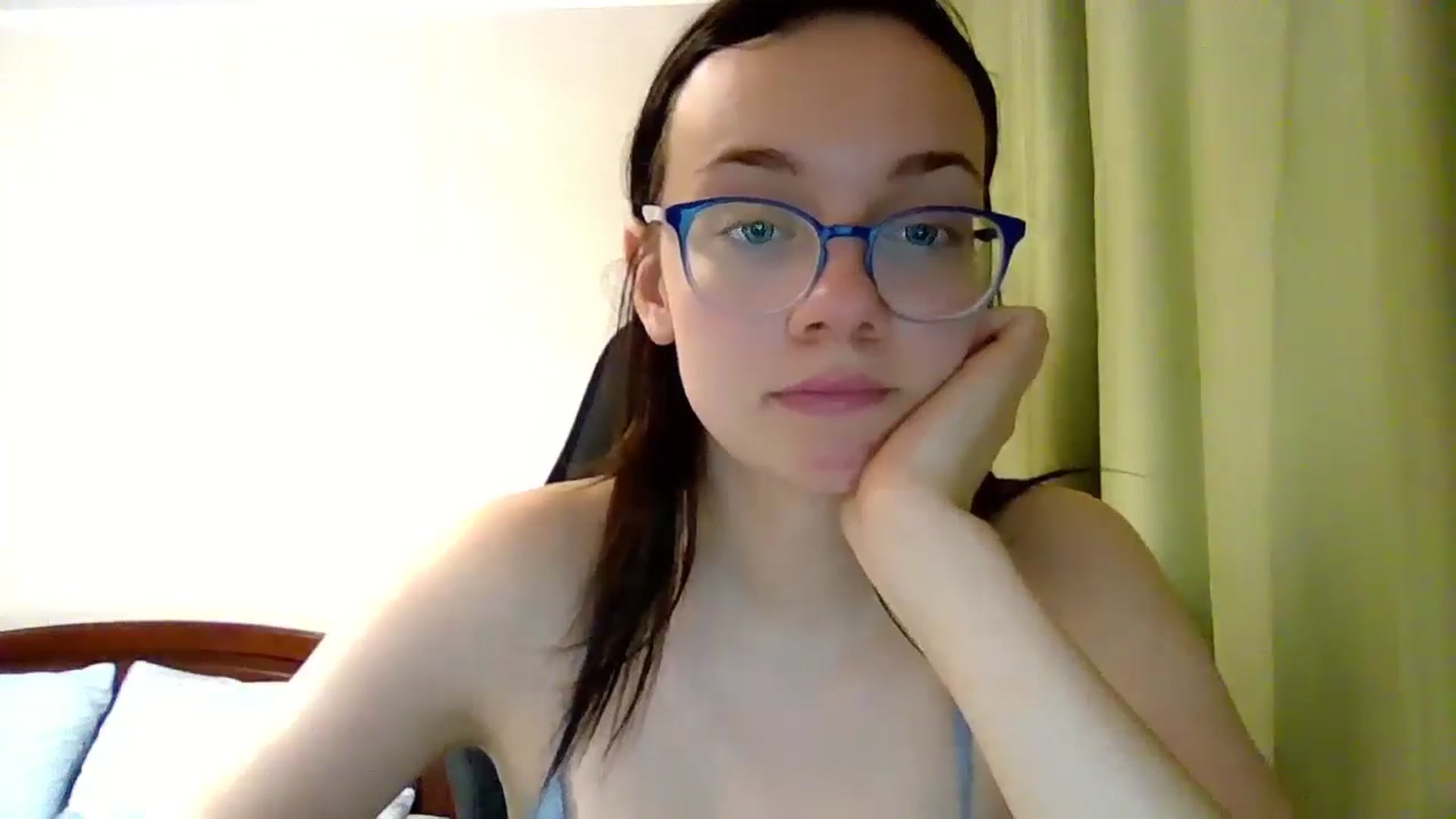 Gallery image thumbnail from Baby_Melania's myfreecams stream on, 07/03/2025, 19:33 image 13 of 20