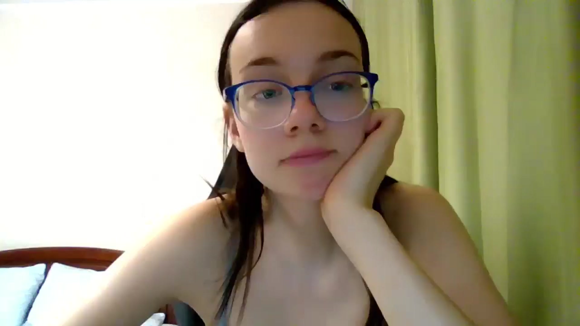 Gallery image thumbnail from Baby_Melania's myfreecams stream on, 07/03/2025, 19:33 image 11 of 20