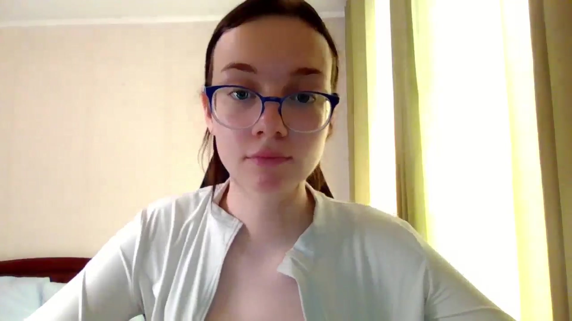 Gallery image thumbnail from Baby_Melania's myfreecams stream on, 07/08/2025, 12:44 image 11 of 20