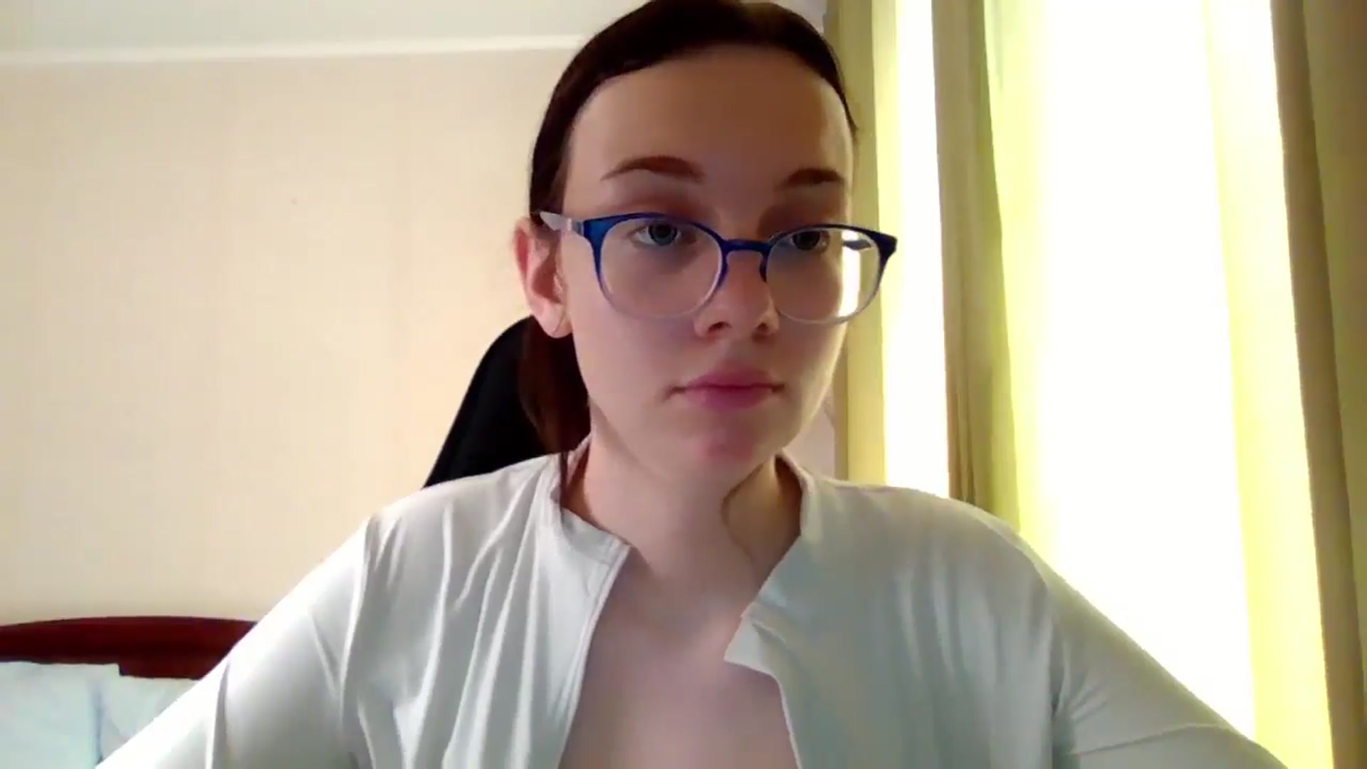 Gallery image thumbnail from Baby_Melania's myfreecams stream on, 07/08/2025, 12:44 image 7 of 20