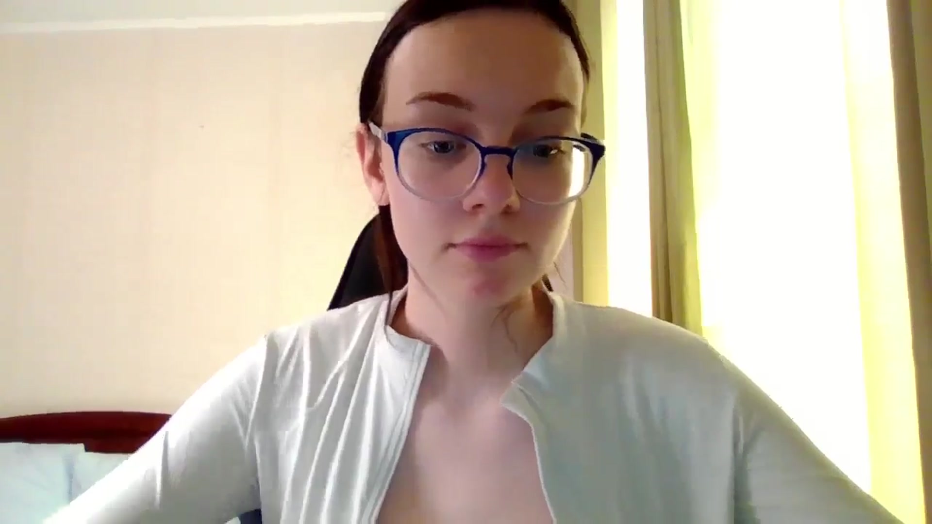 Gallery image thumbnail from Baby_Melania's myfreecams stream on, 07/08/2025, 12:44 image 19 of 20