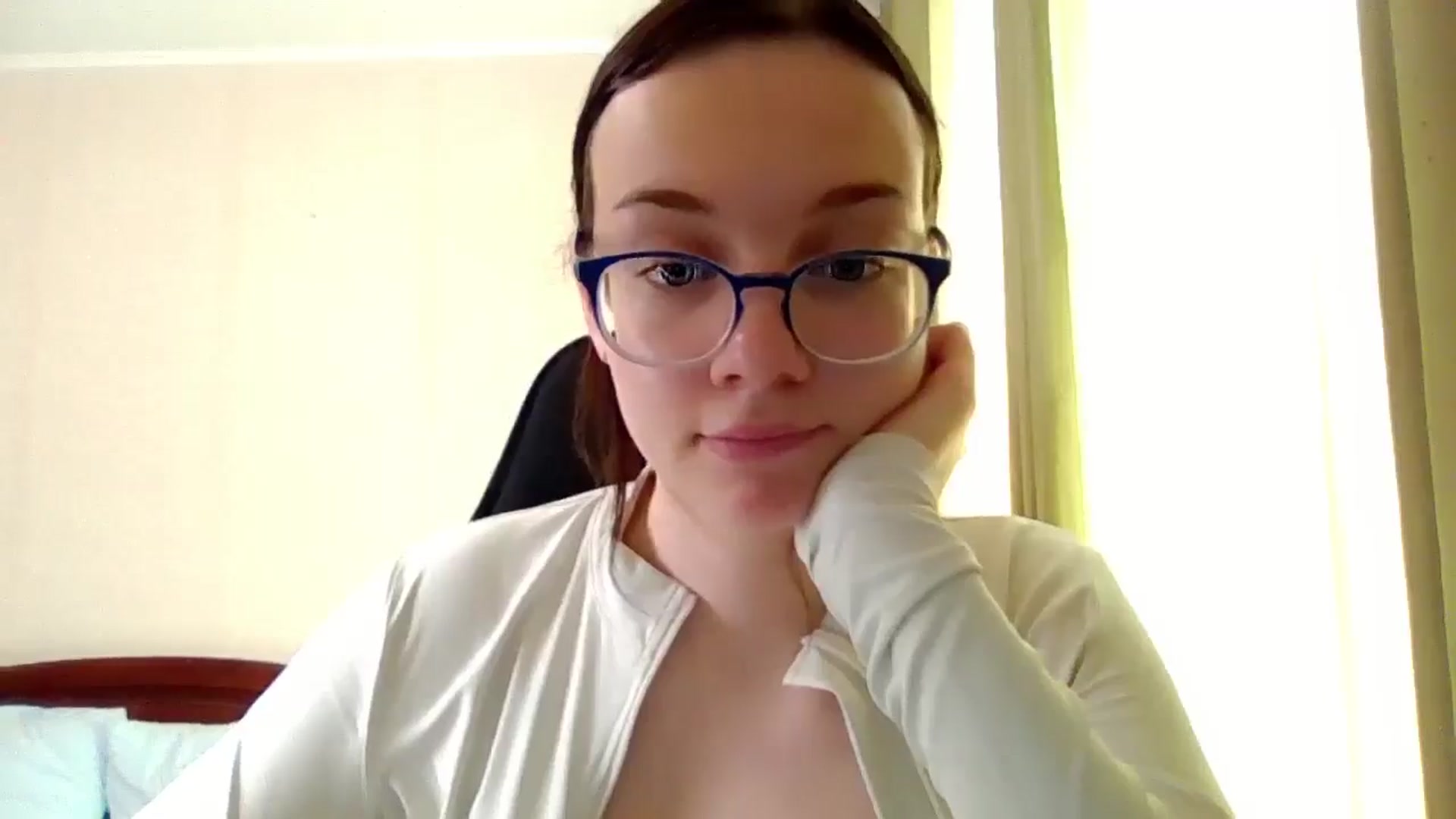 Gallery image thumbnail from Baby_Melania's myfreecams stream on, 07/08/2025, 12:44 image 3 of 20