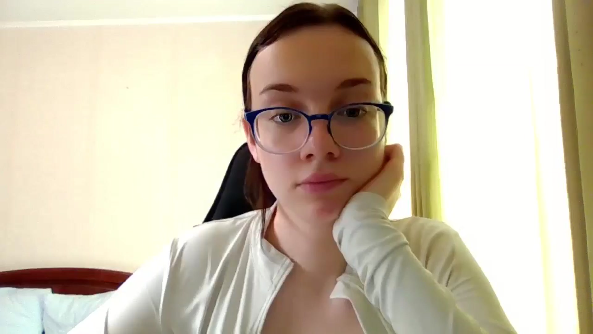 Gallery image thumbnail from Baby_Melania's myfreecams stream on, 07/08/2025, 12:44 image 8 of 20