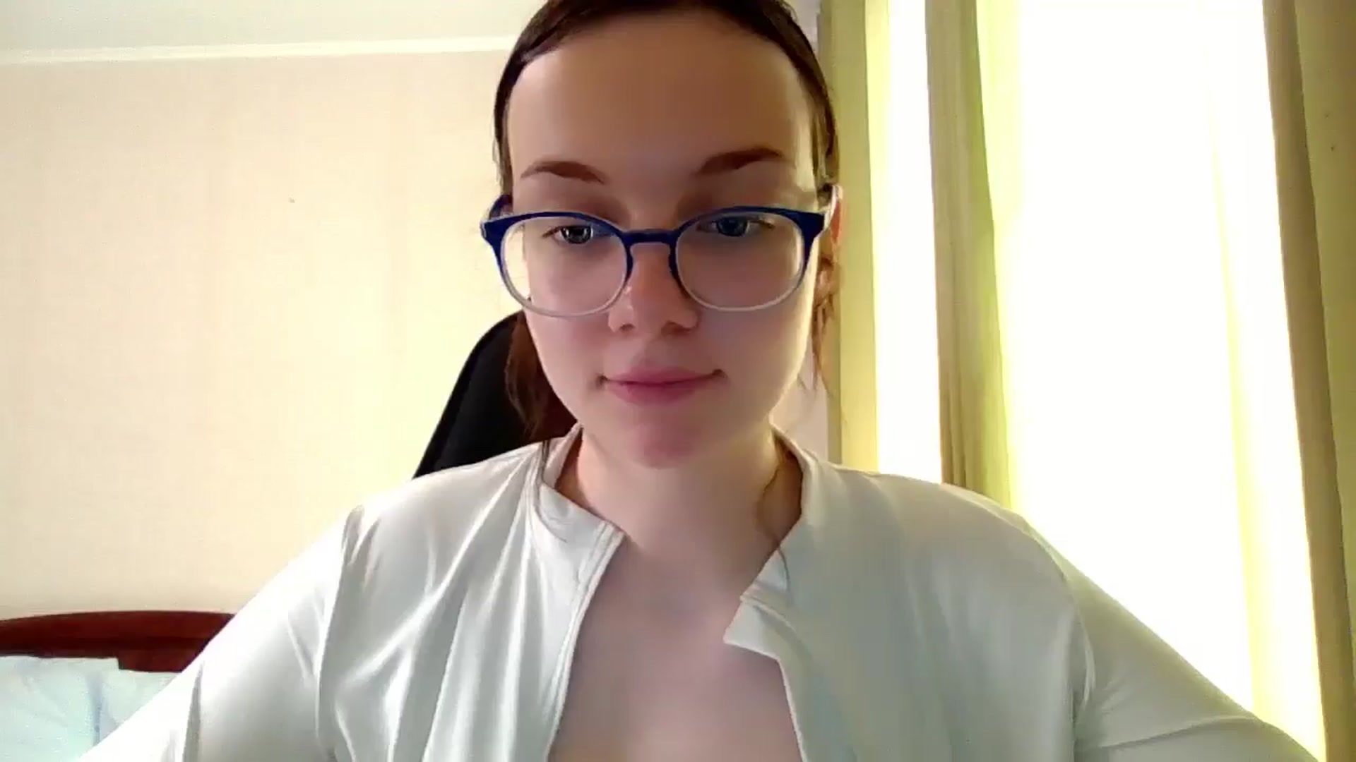Gallery image thumbnail from Baby_Melania's myfreecams stream on, 07/08/2025, 12:44 image 2 of 20