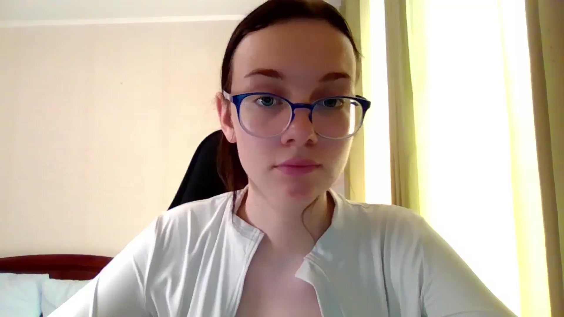Gallery image thumbnail from Baby_Melania's myfreecams stream on, 07/08/2025, 12:44 image 5 of 20