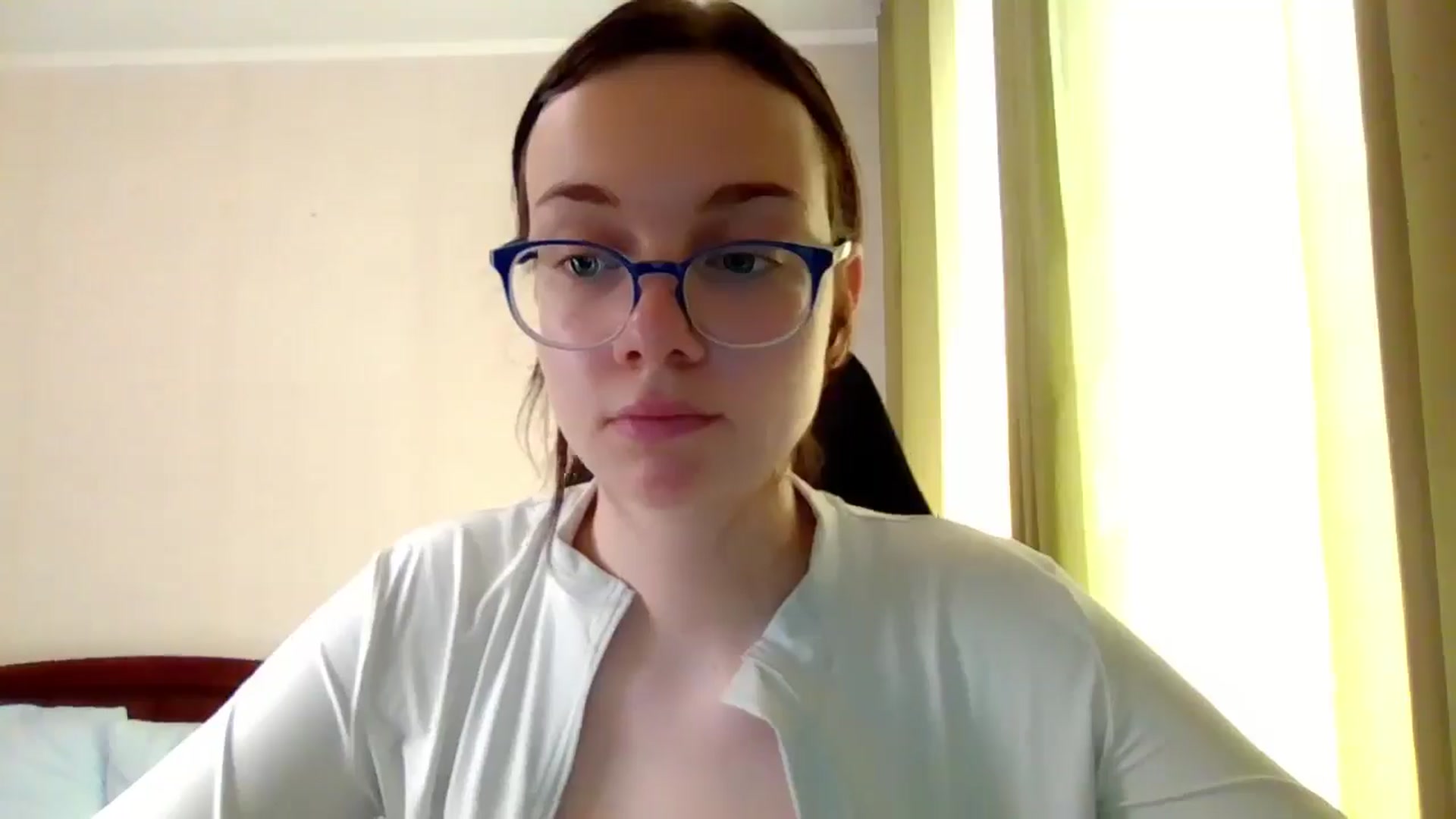 Gallery image thumbnail from Baby_Melania's myfreecams stream on, 07/08/2025, 12:44 image 9 of 20
