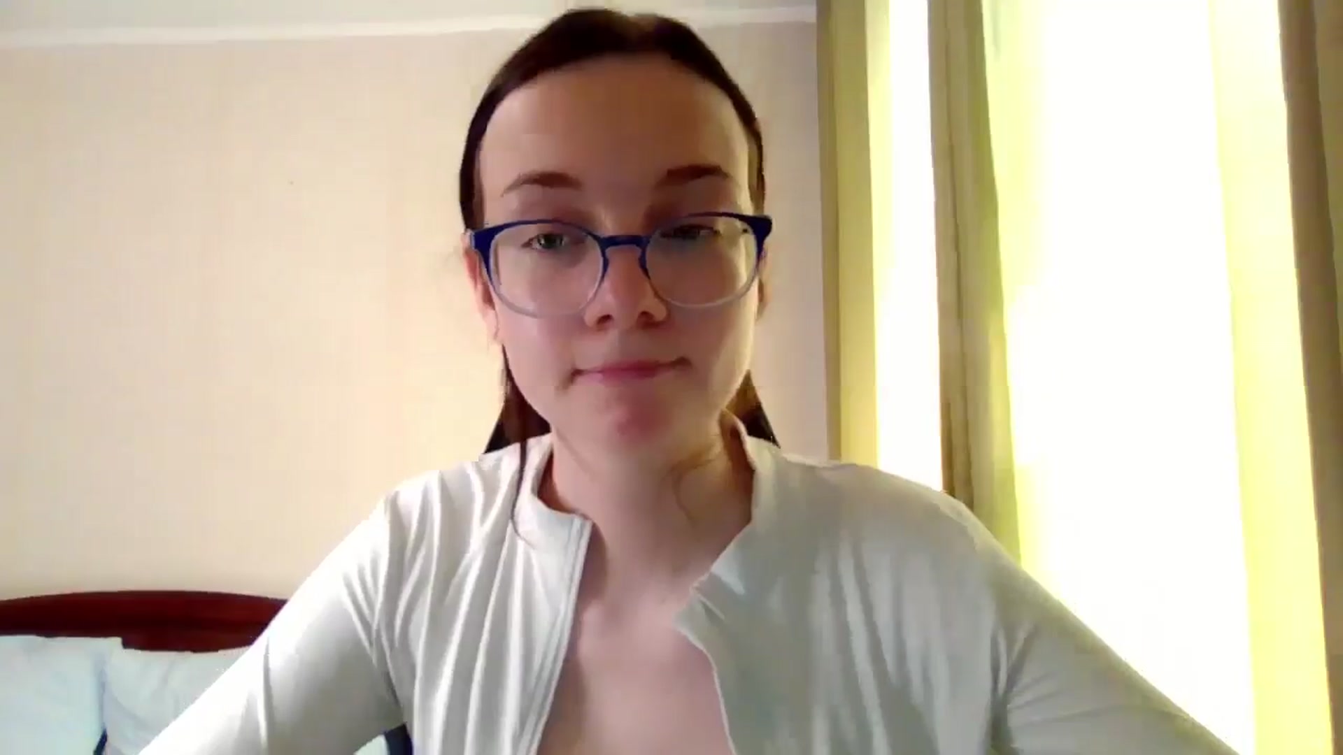 Gallery image thumbnail from Baby_Melania's myfreecams stream on, 07/08/2025, 12:44 image 20 of 20